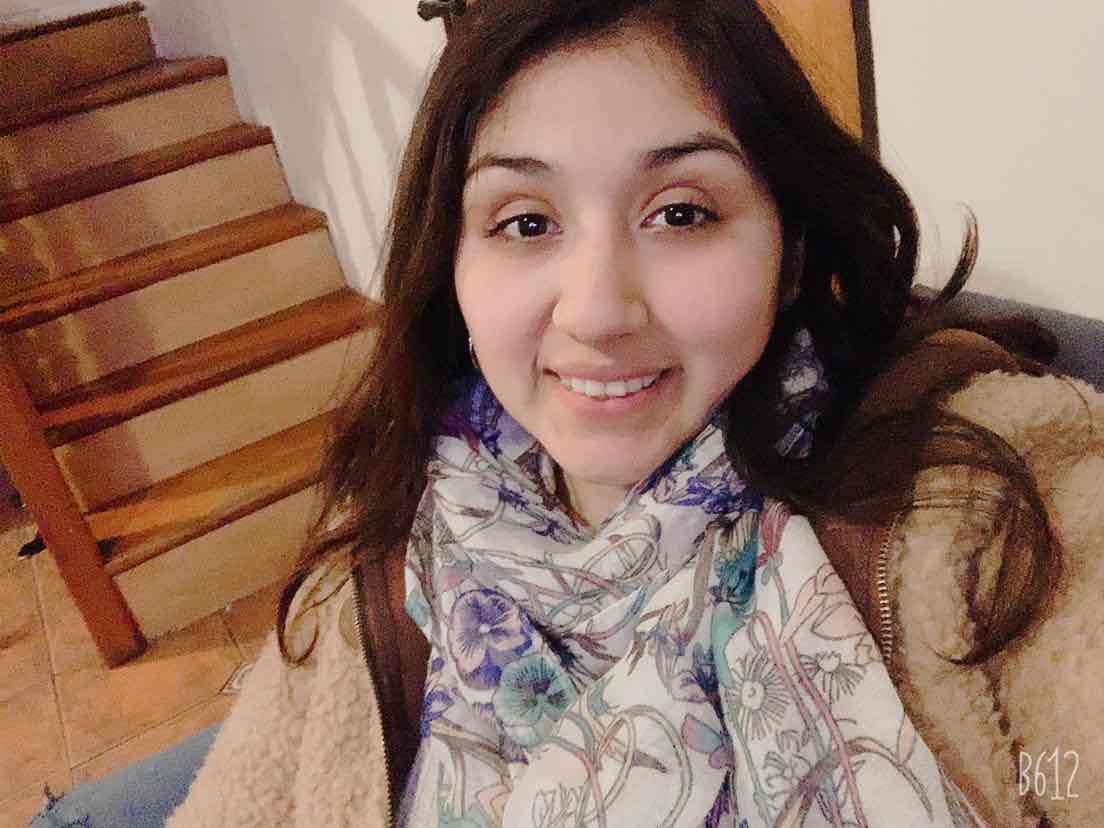 Camila S.