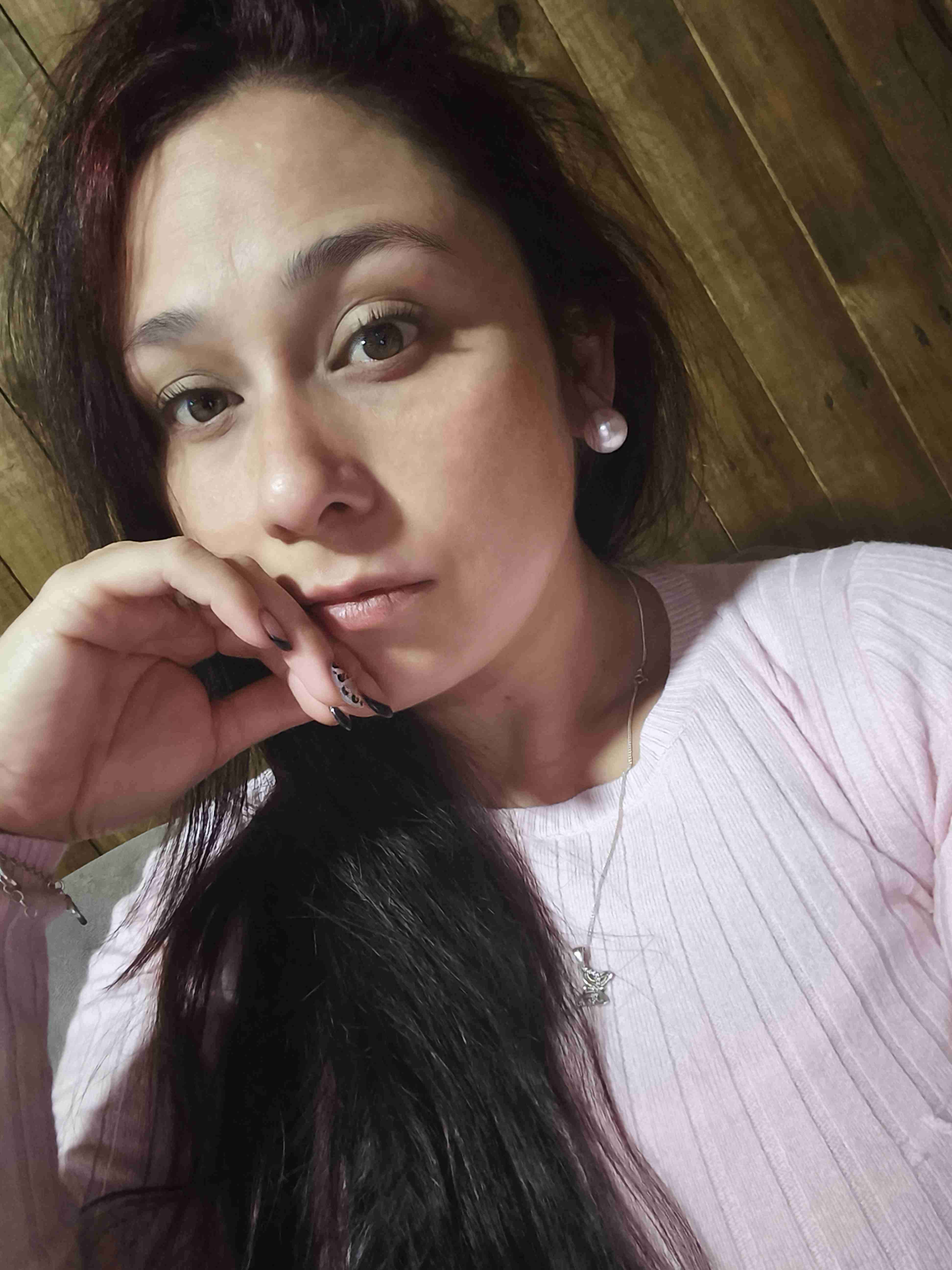 Katherine T.