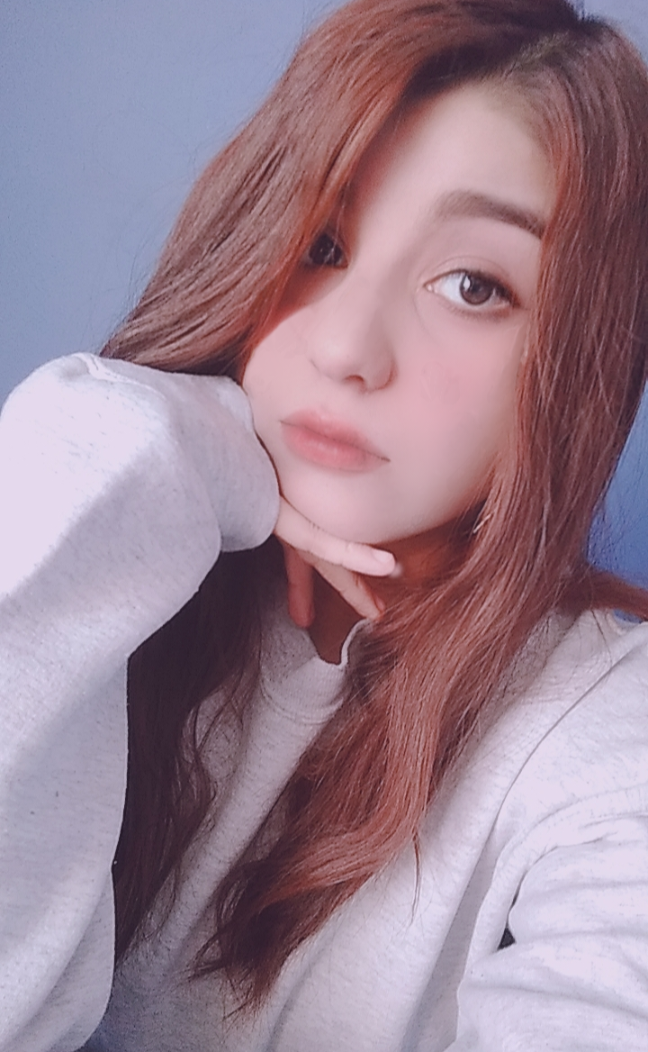 Pía G.