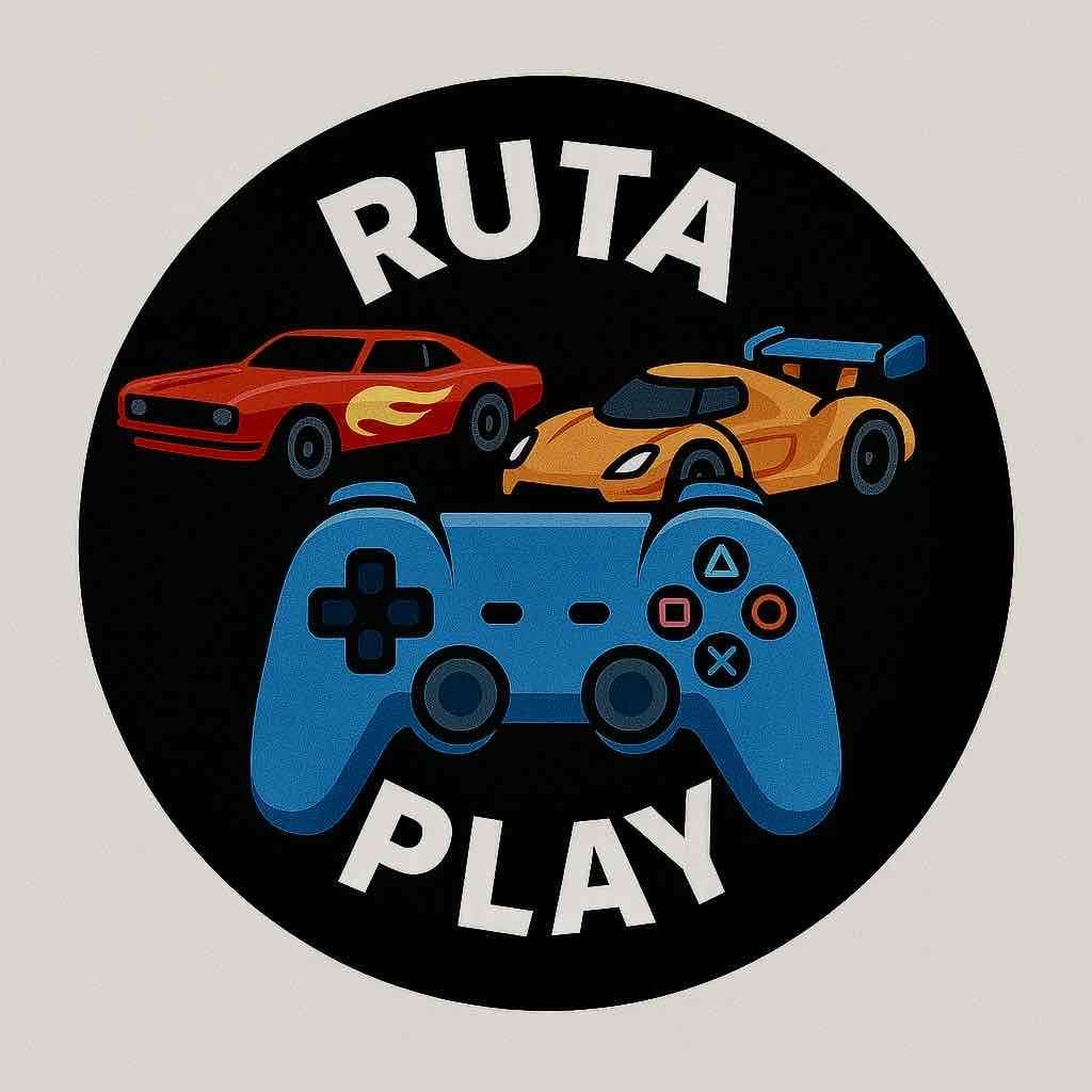 Ruta P.