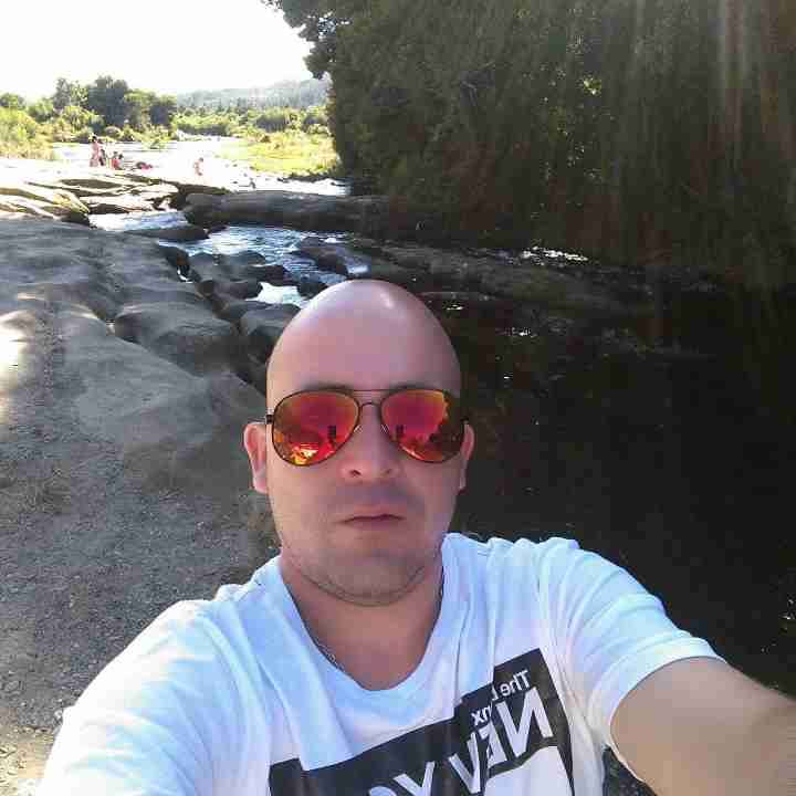 Hernan B.