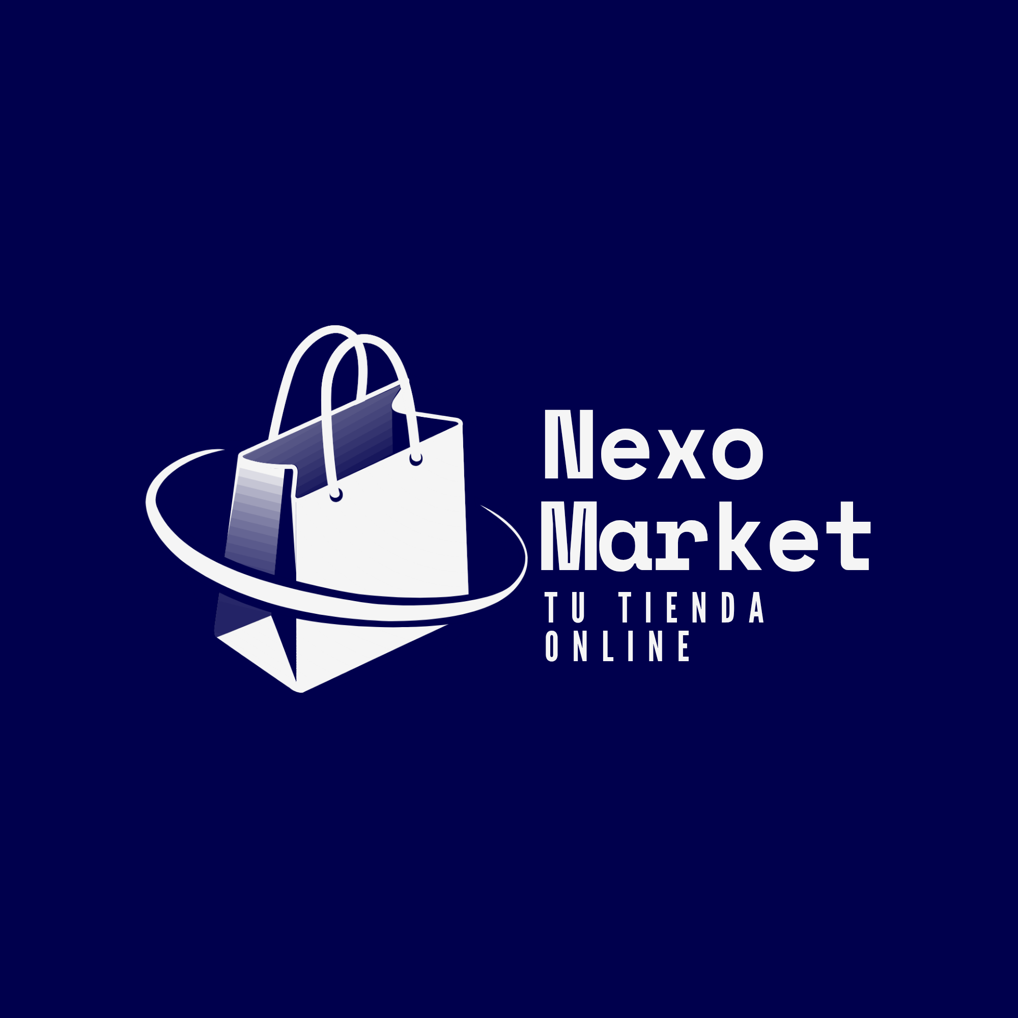 Nexomarket