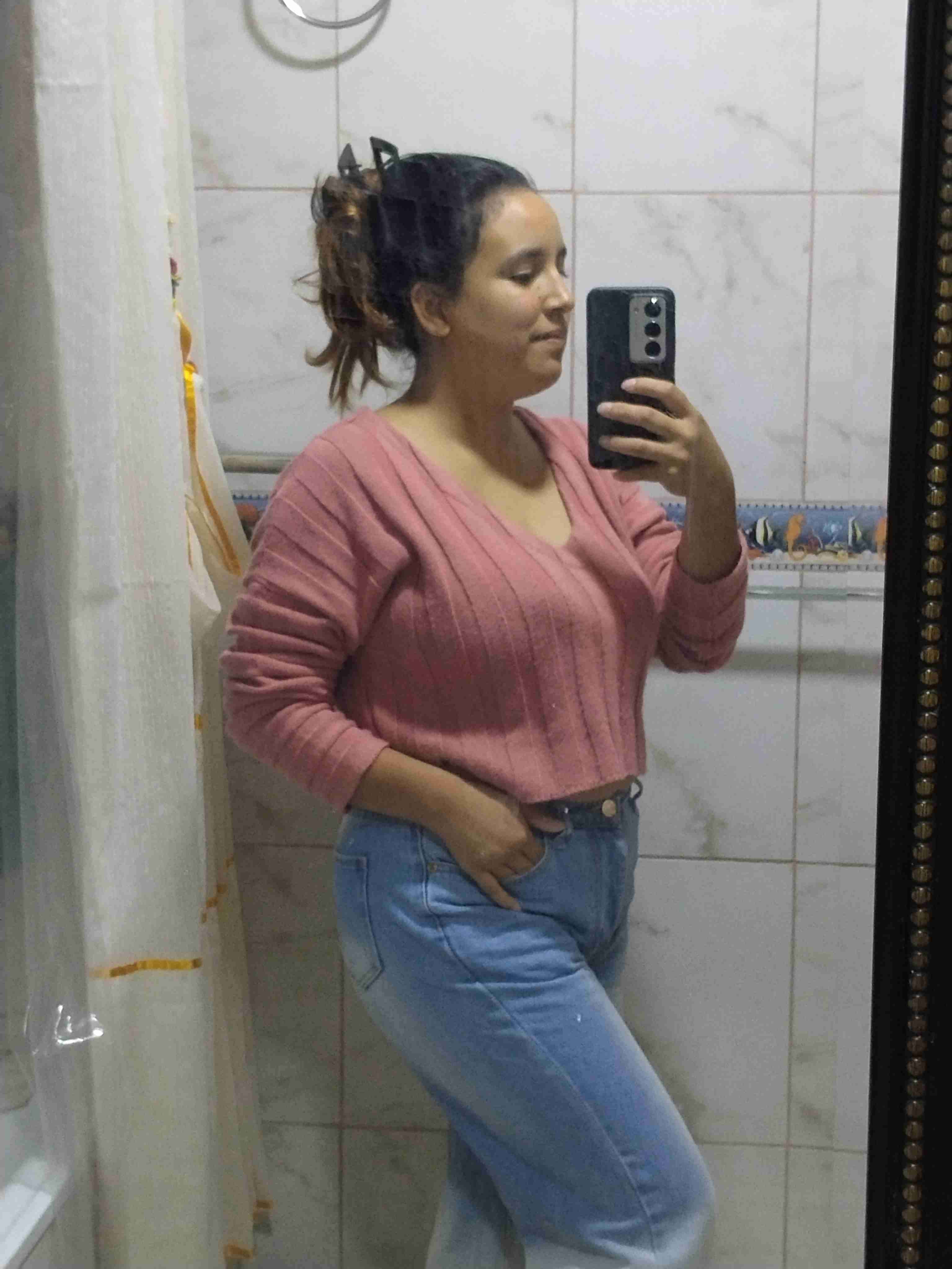 Dani E.