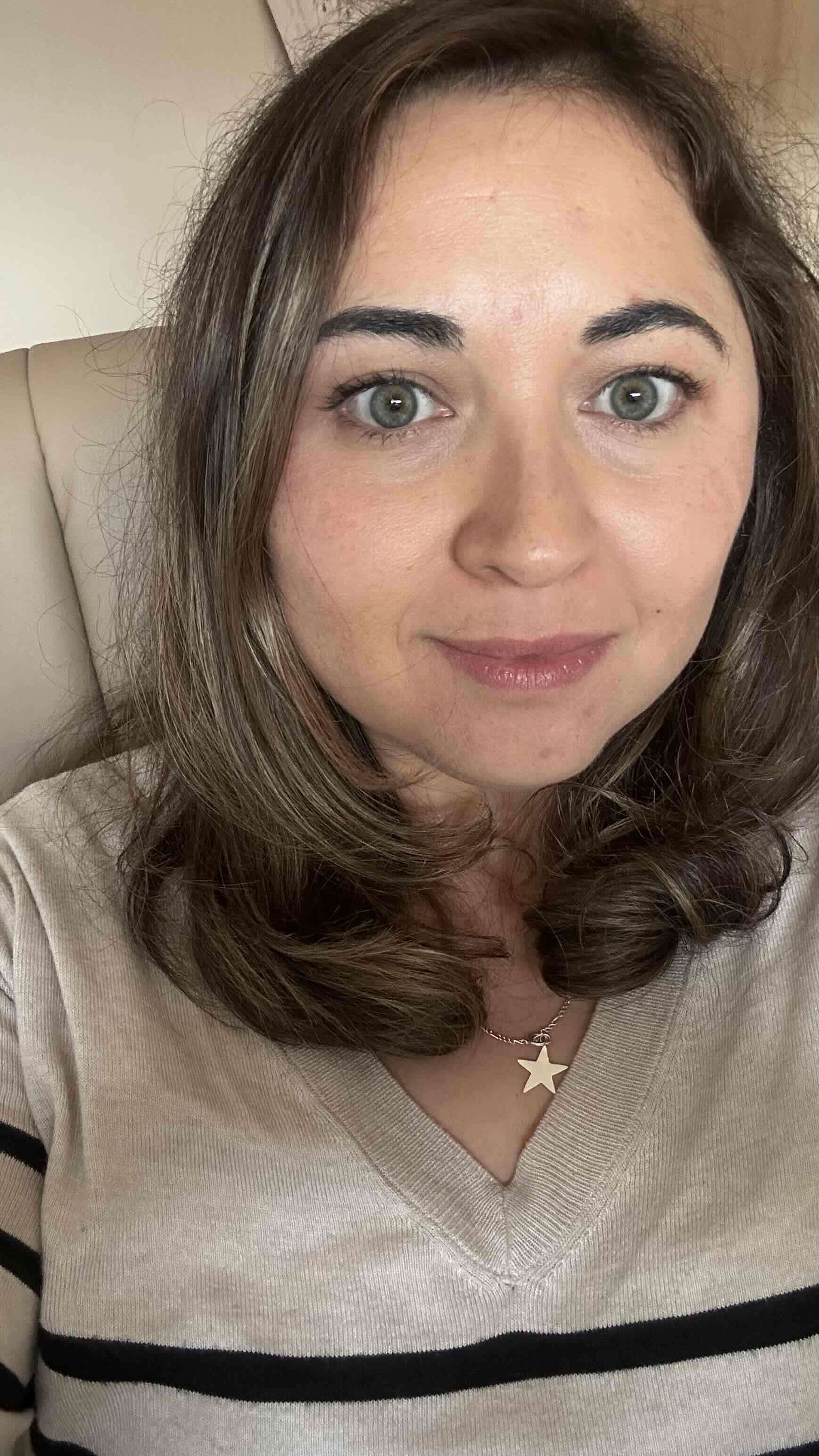 Cynthia A.