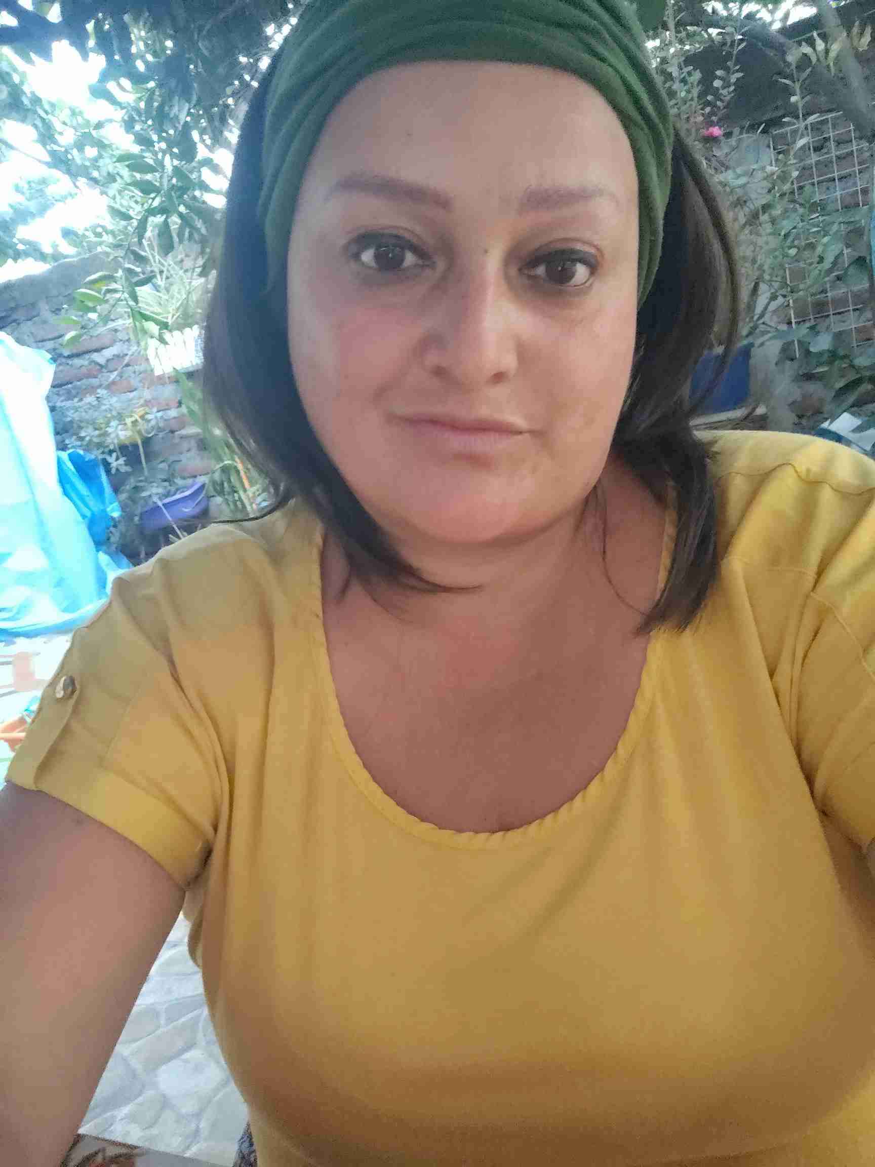 Marcela O.
