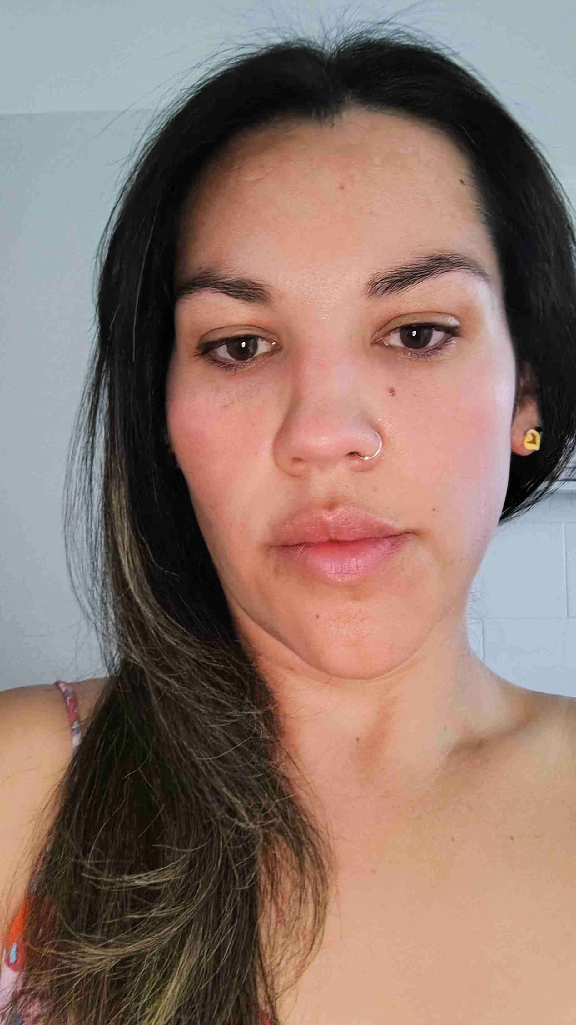Pia B.