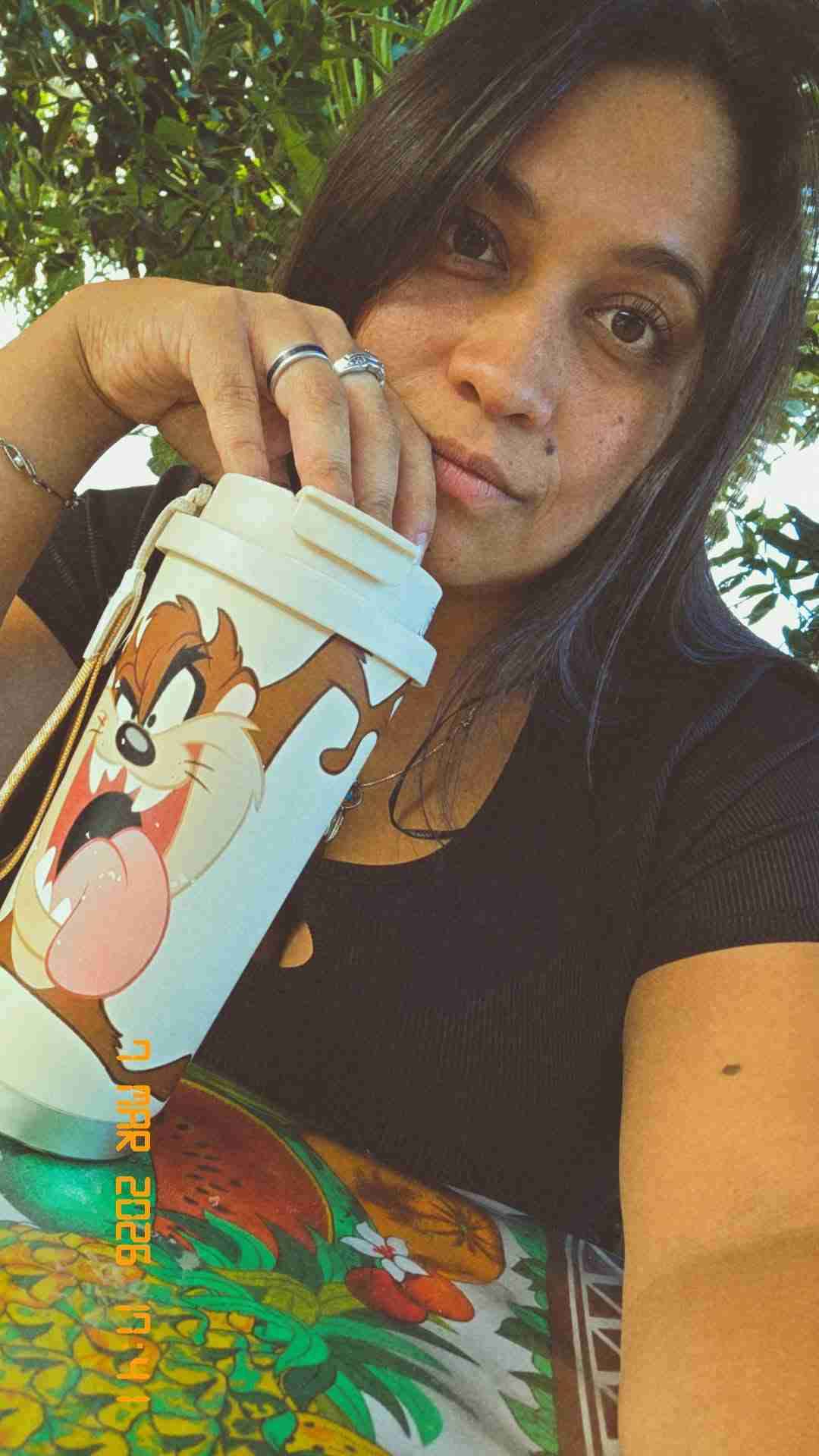 Ailyn C.