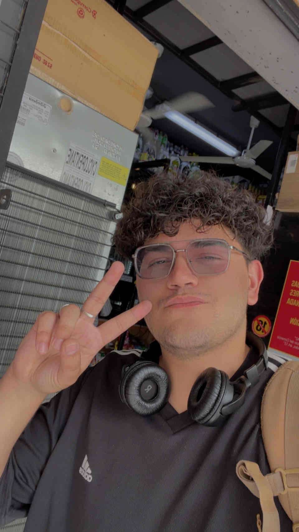 Matias C.