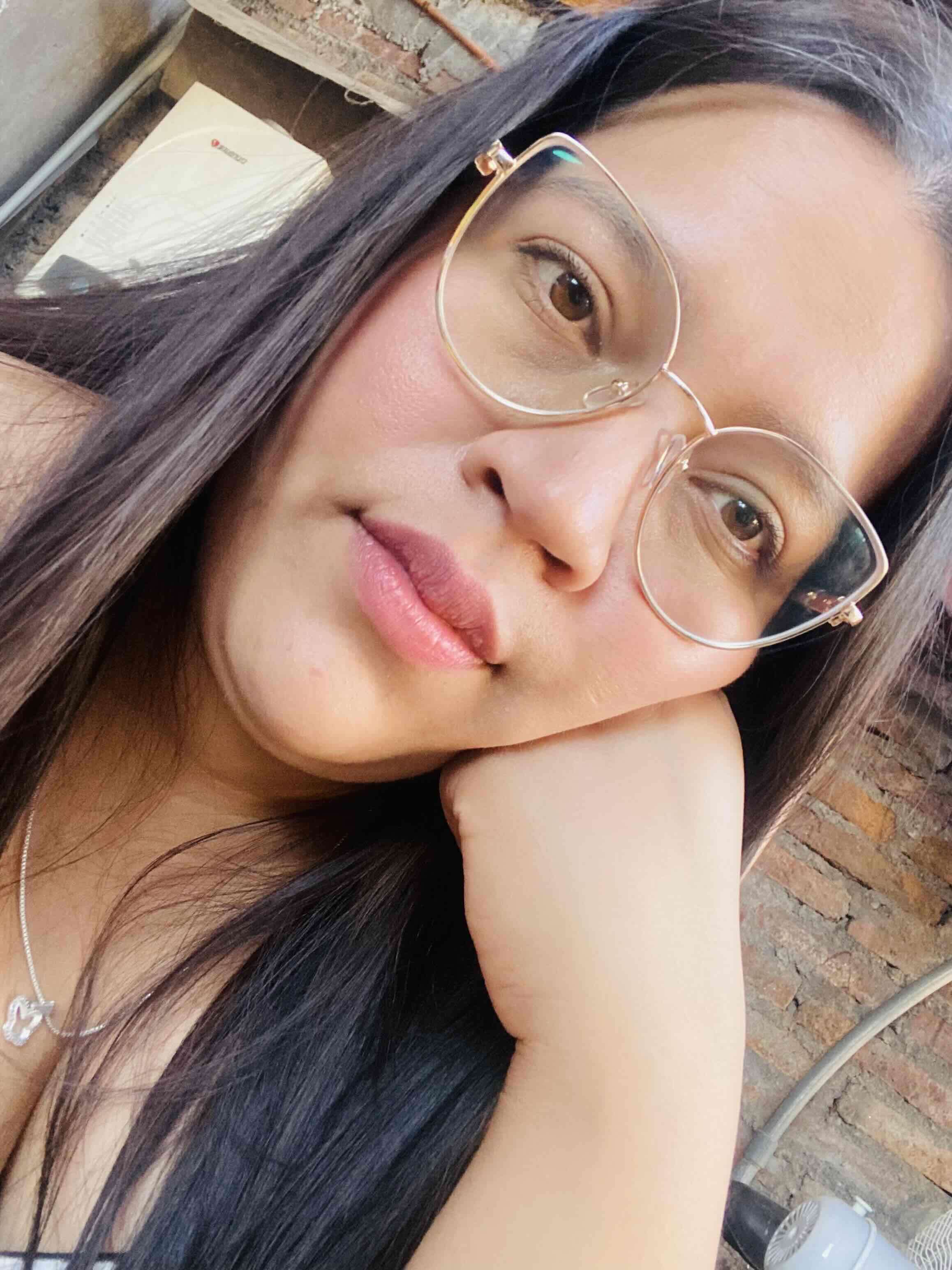 Anabel