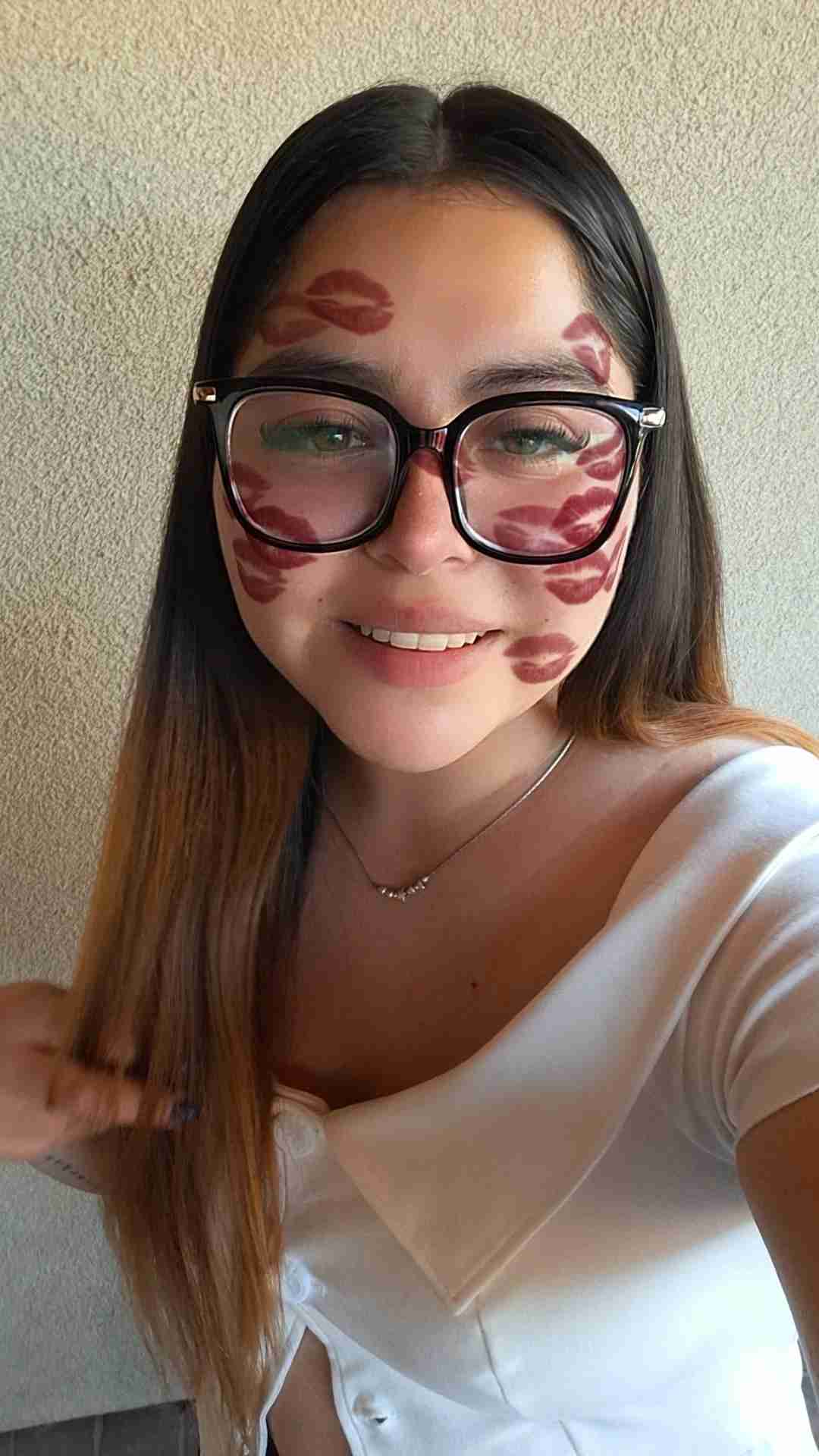 Camila J.