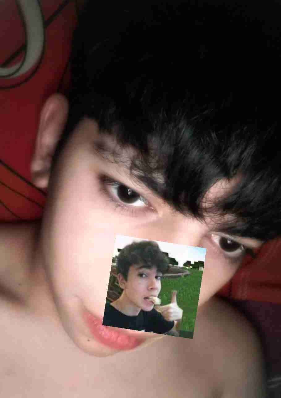 Bastian X.