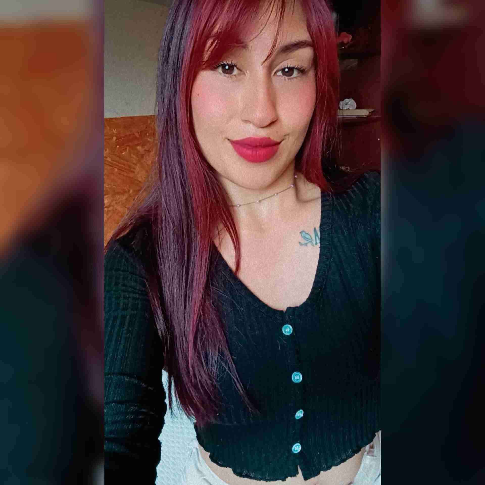Constanza C.
