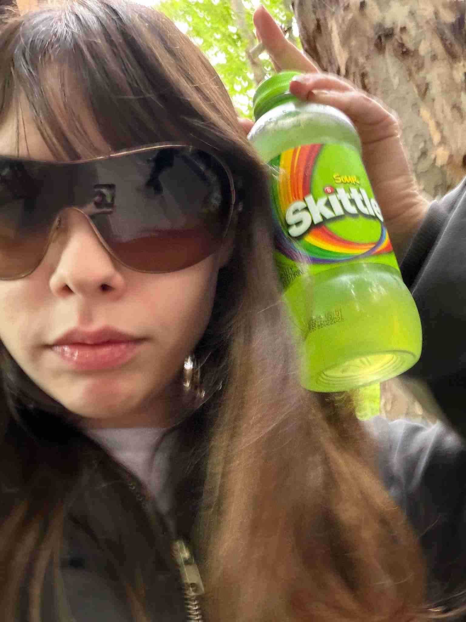 Antonella