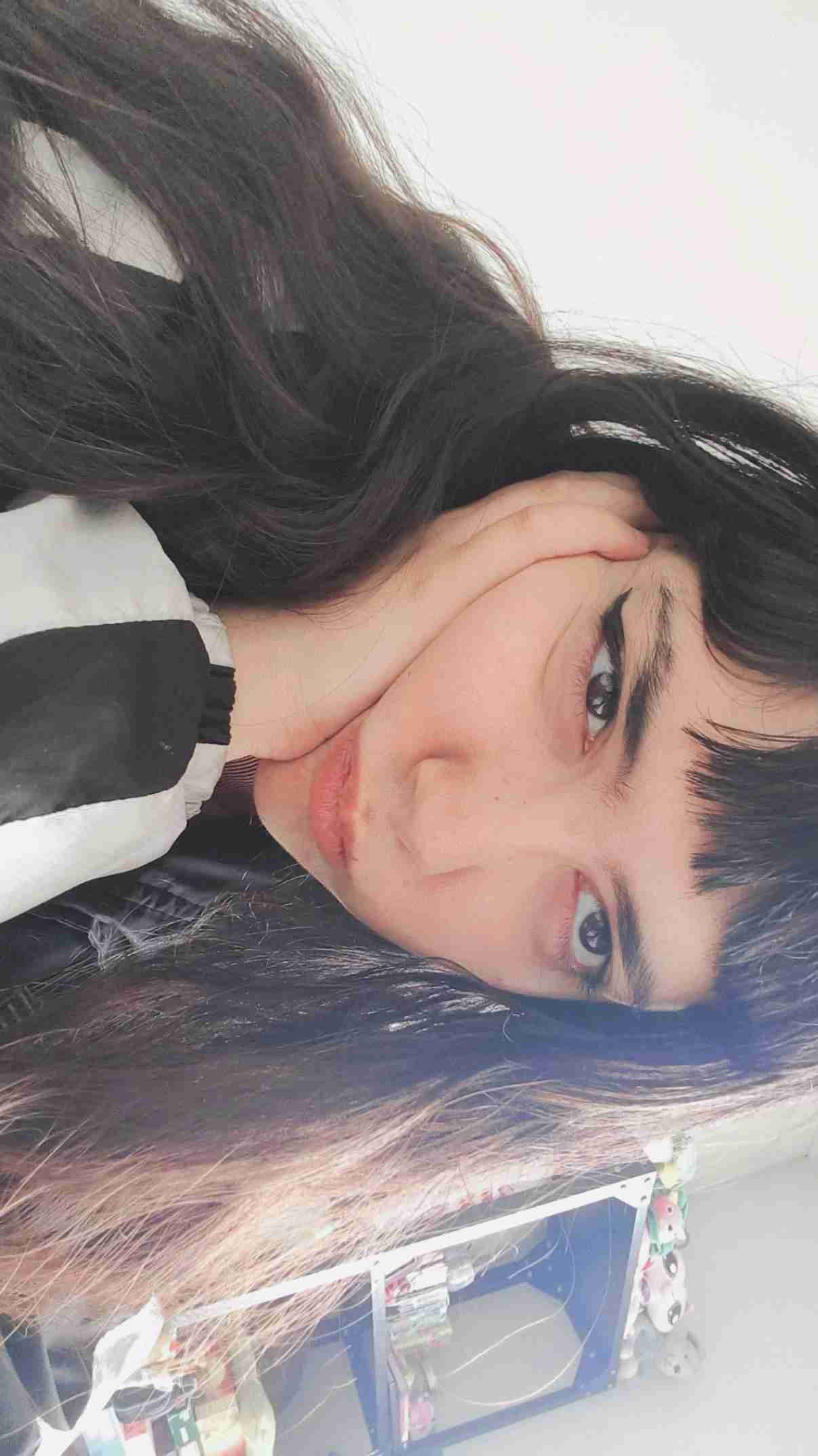 Alessia
