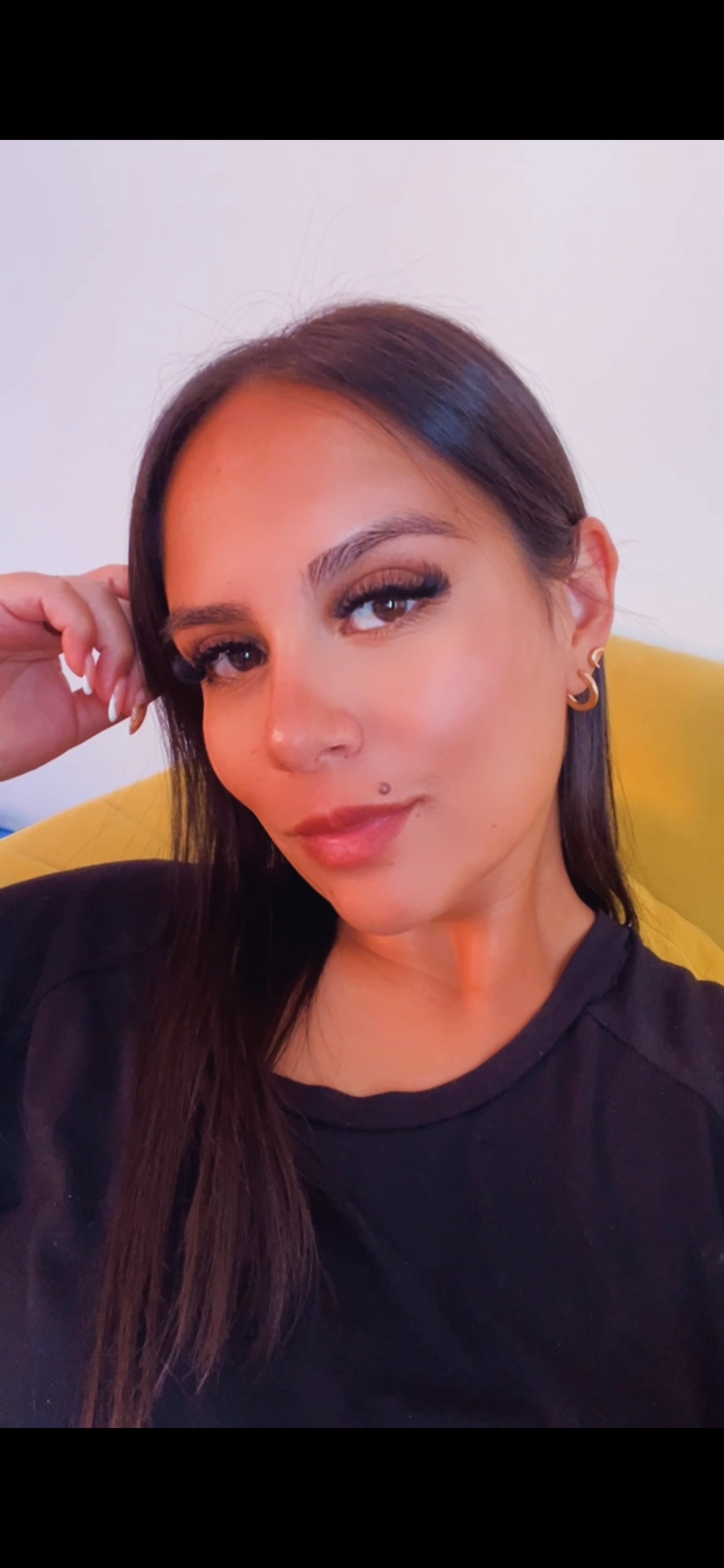 Yamila G.