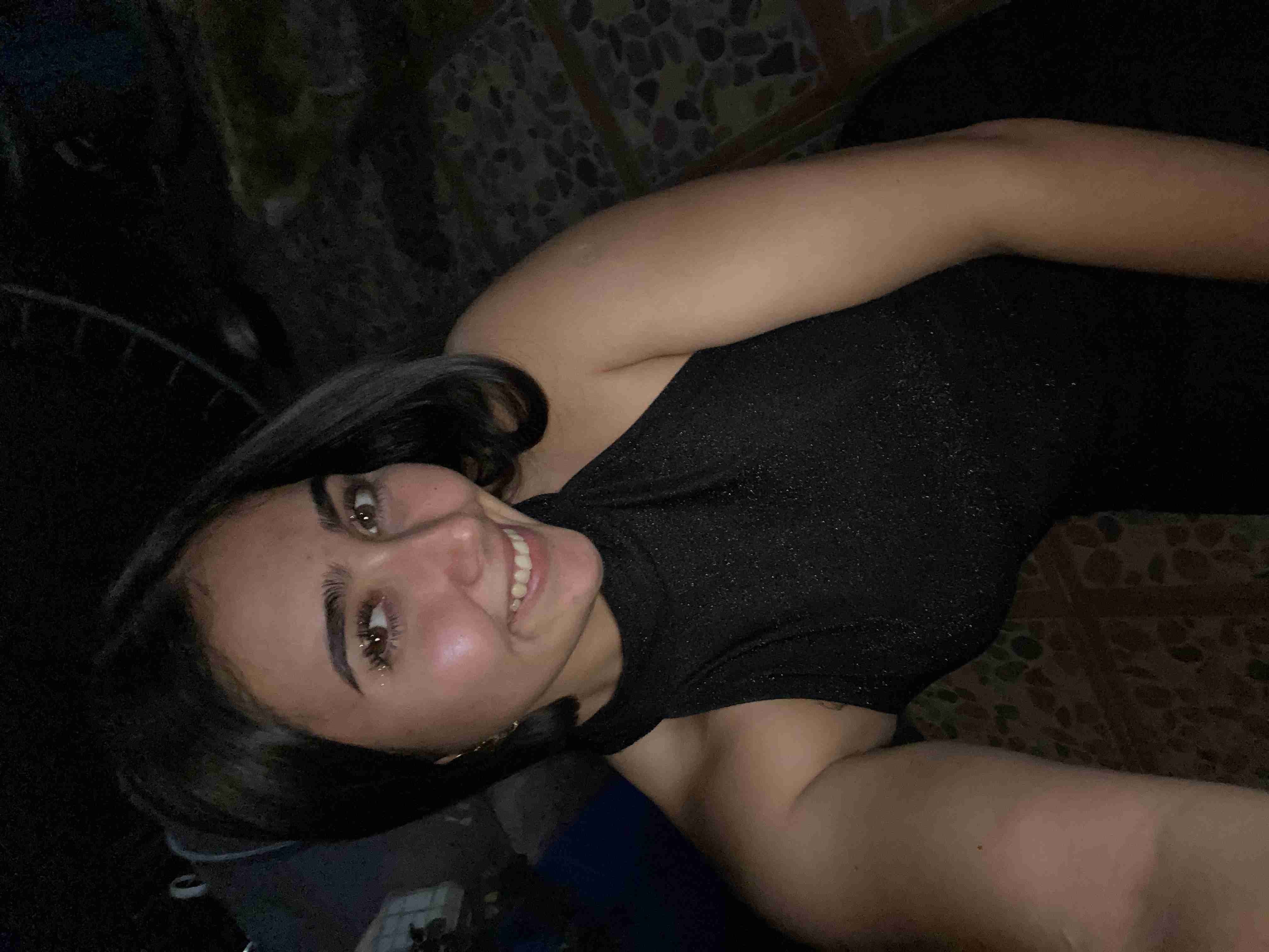 Belen G.
