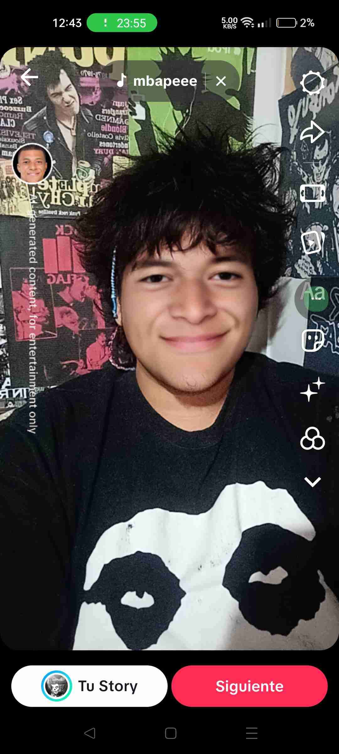 Benja