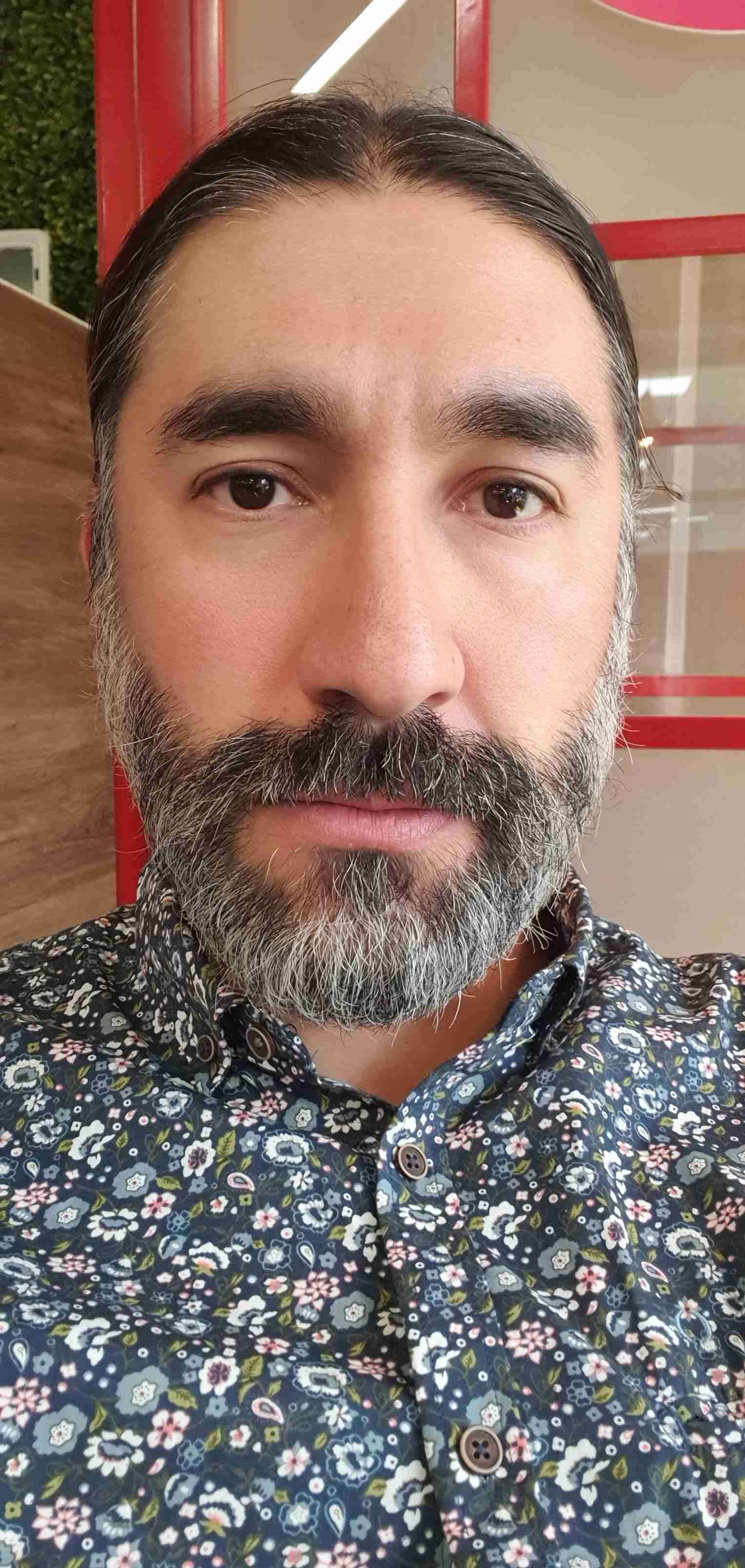 Rodrigo G.