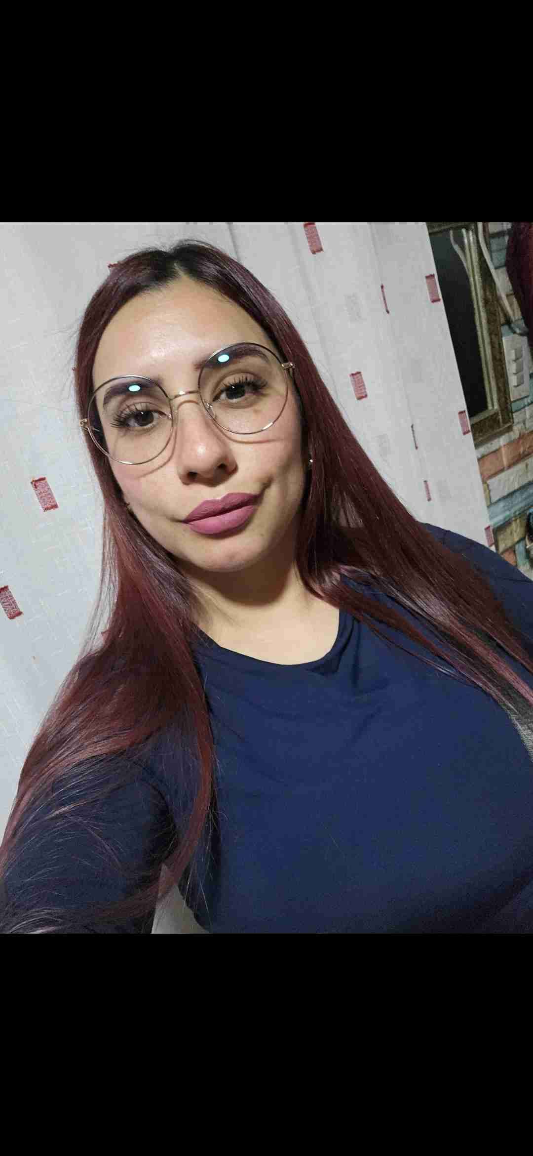 Viviana D.