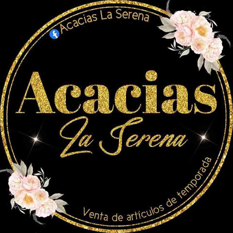 Andrea P.