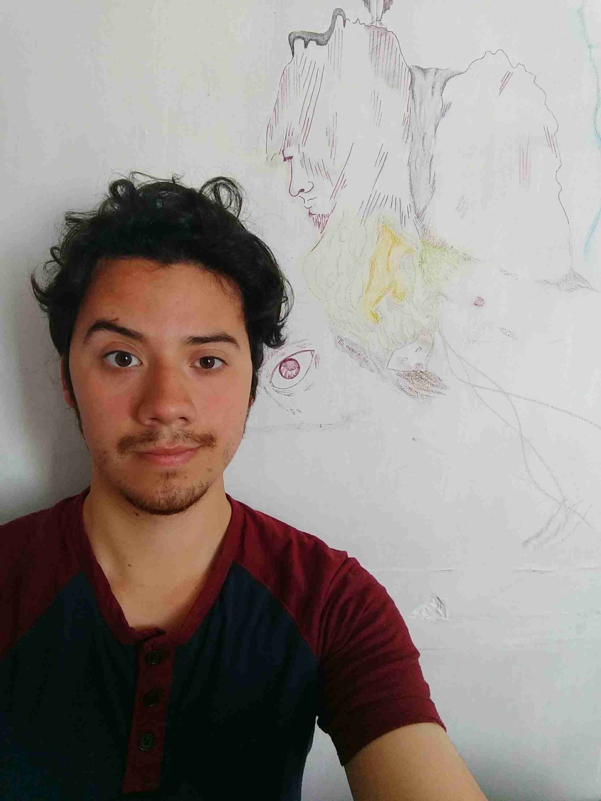 Cristian C.