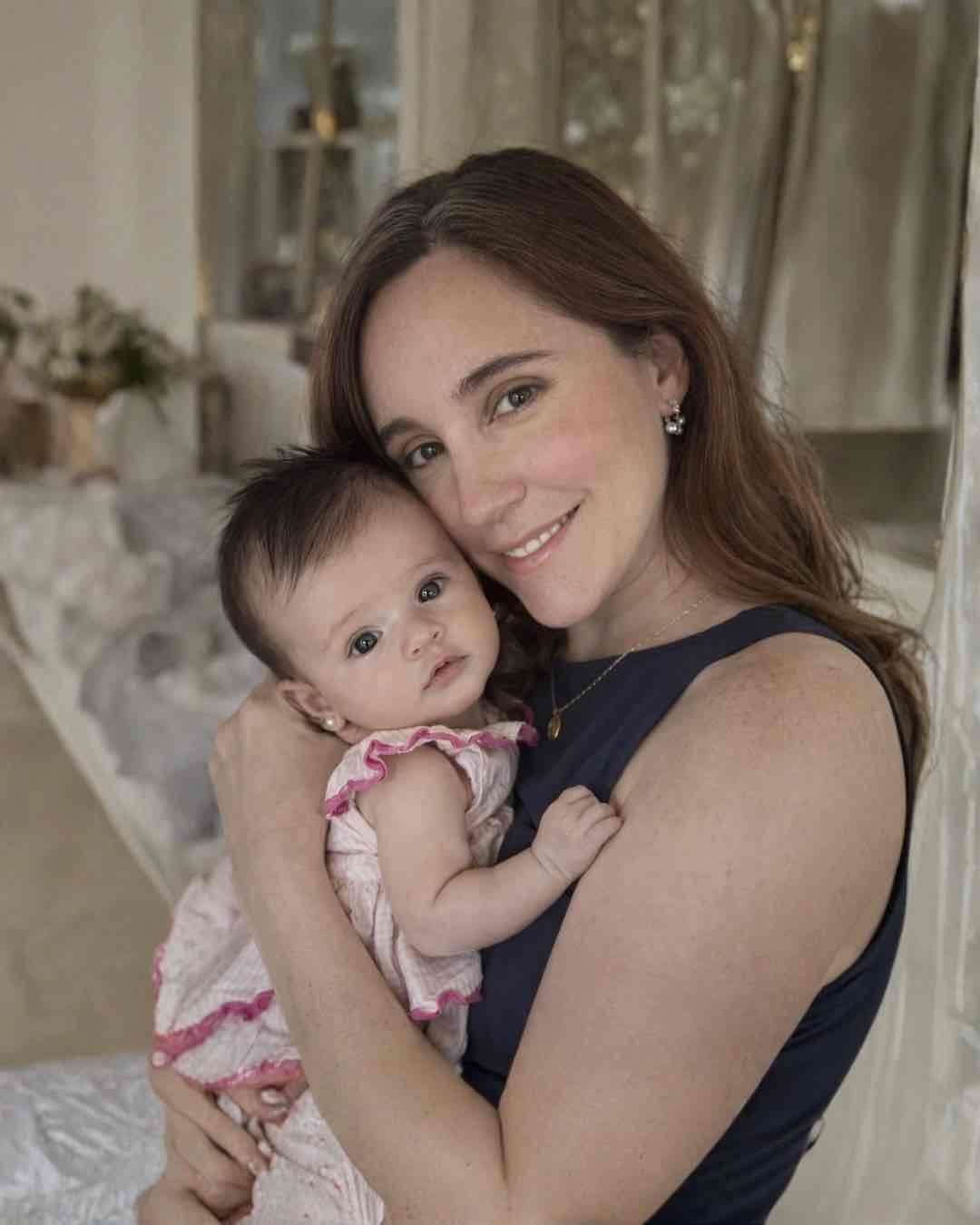 Camila F.