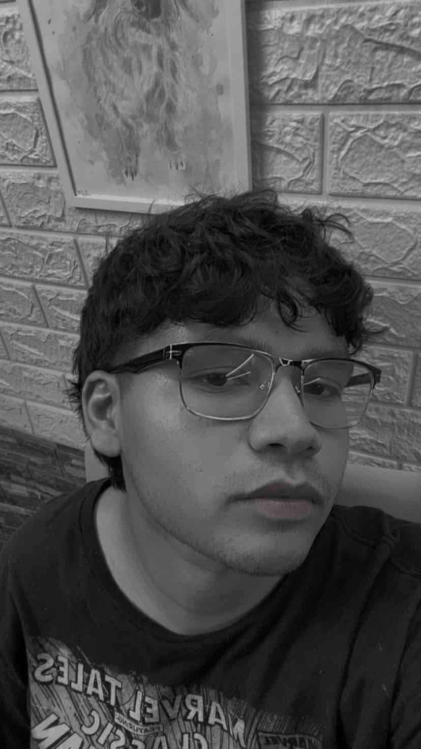 Camilo T.