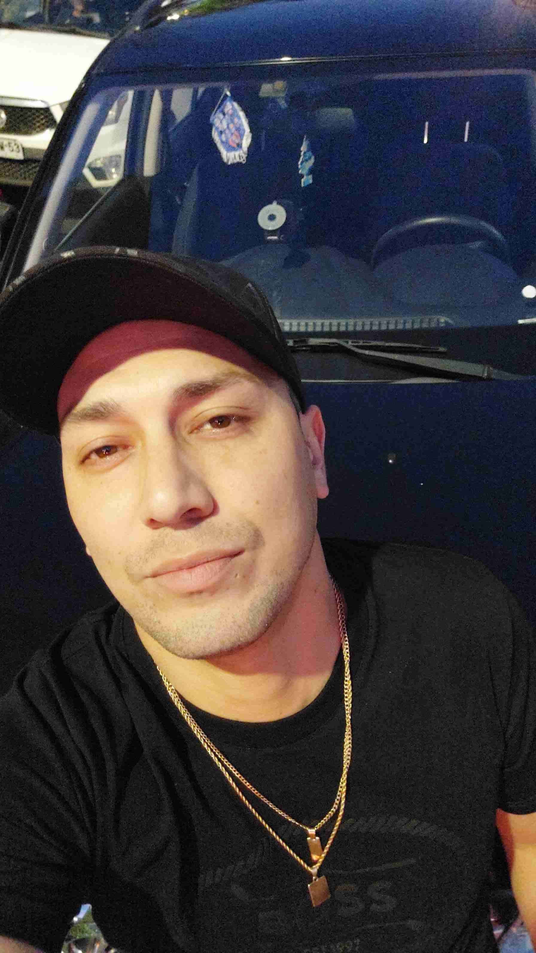 Pablo A.