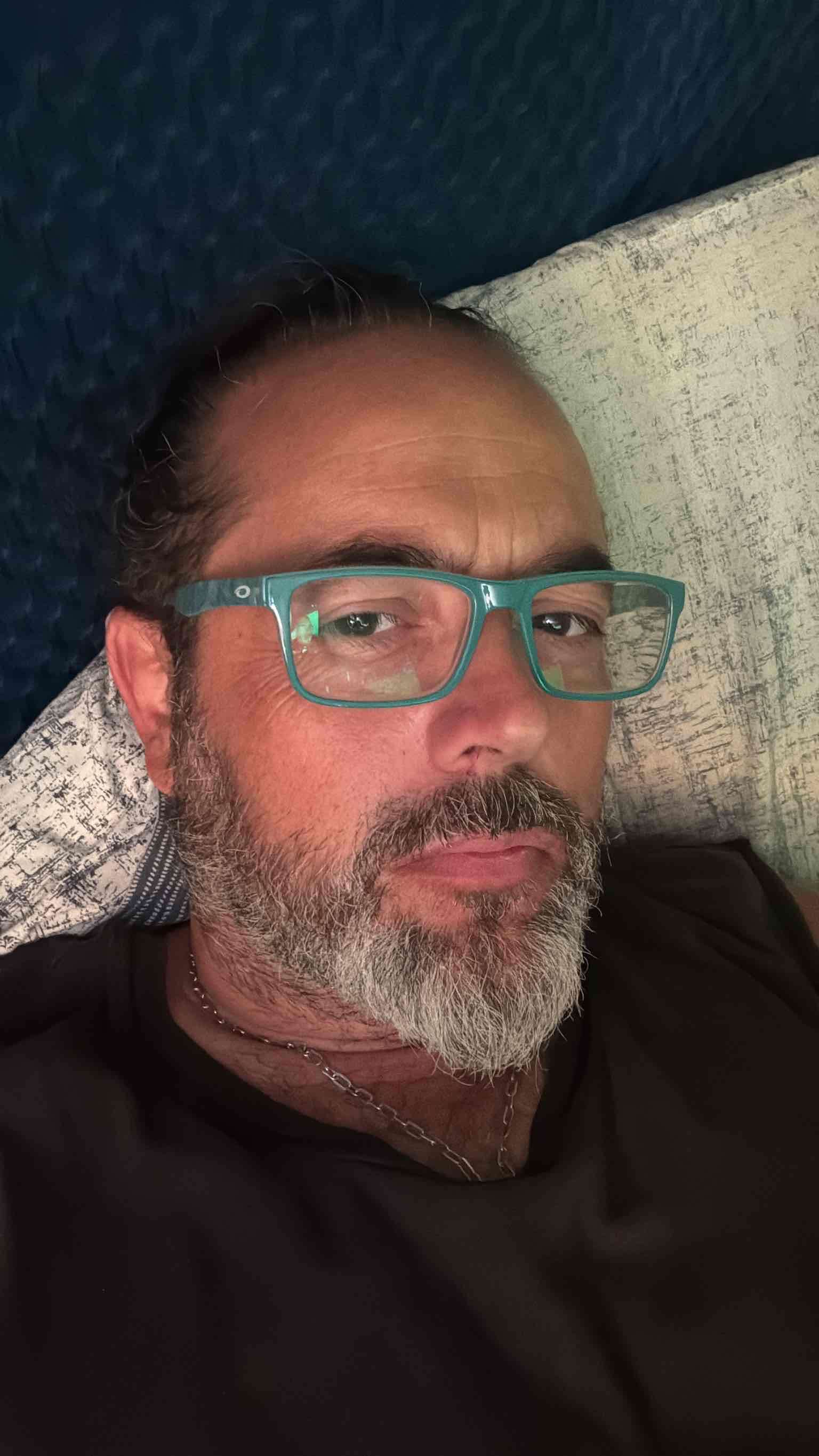 Miguel A.