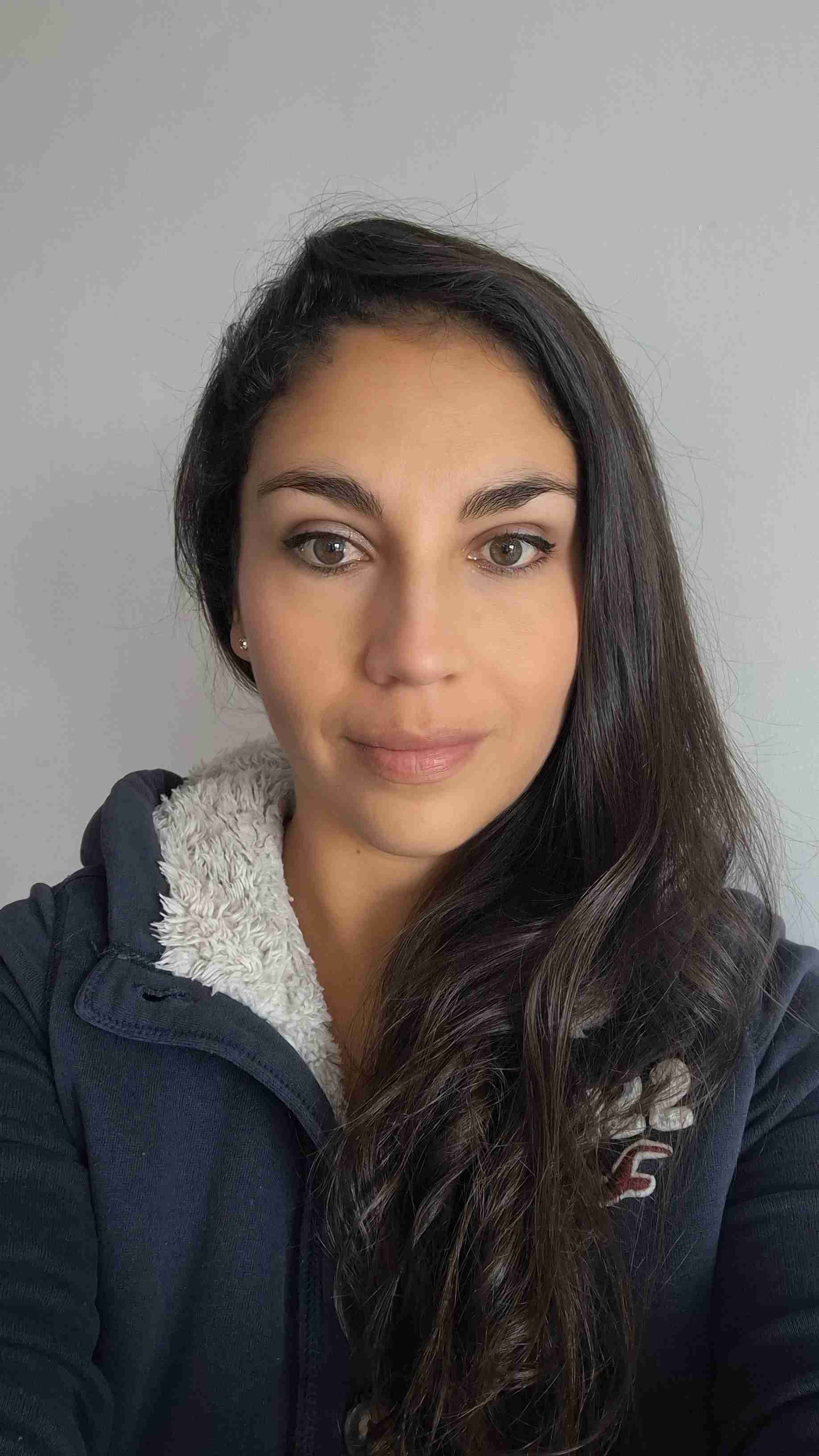 Marcela C.