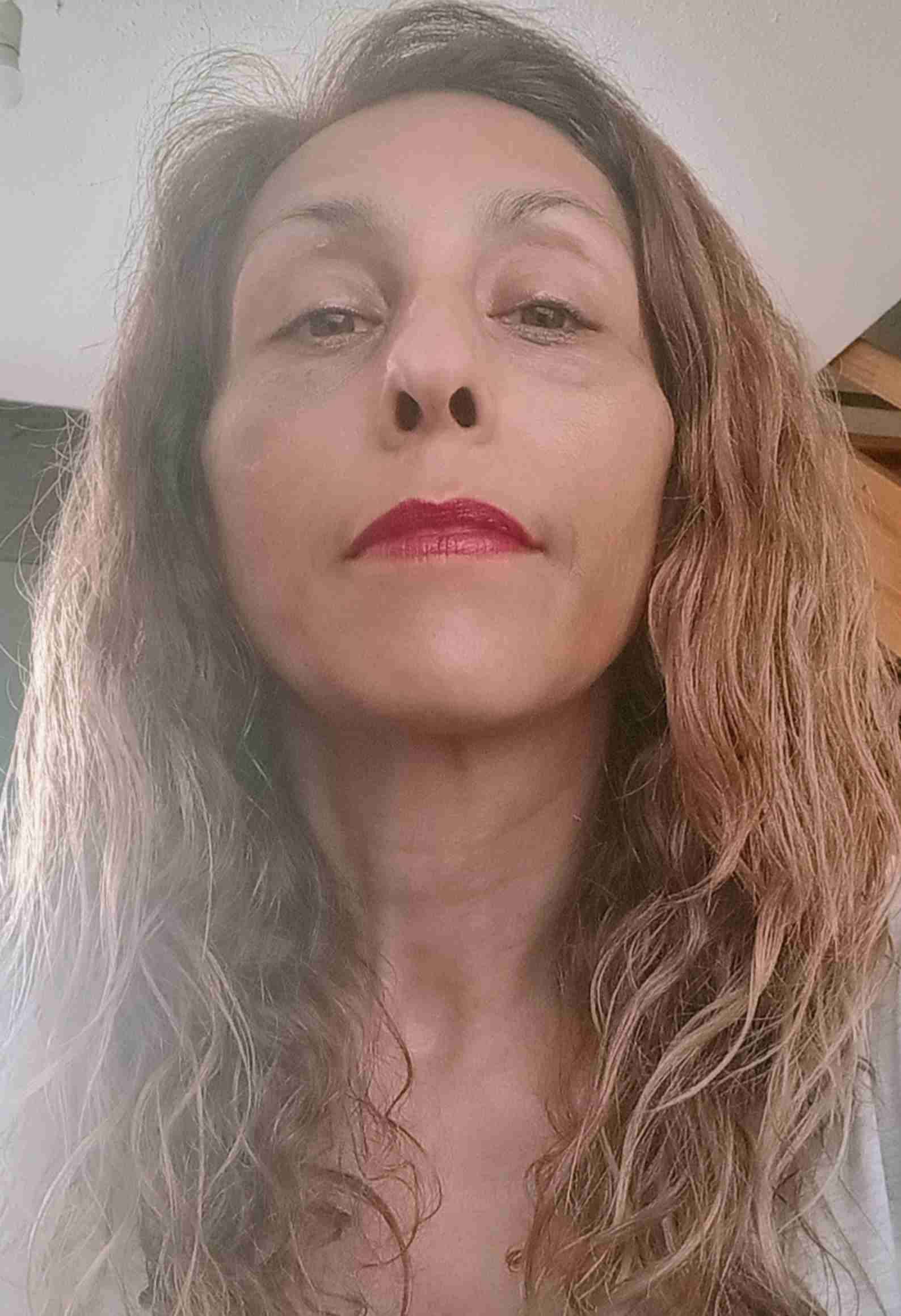 Gemma F.