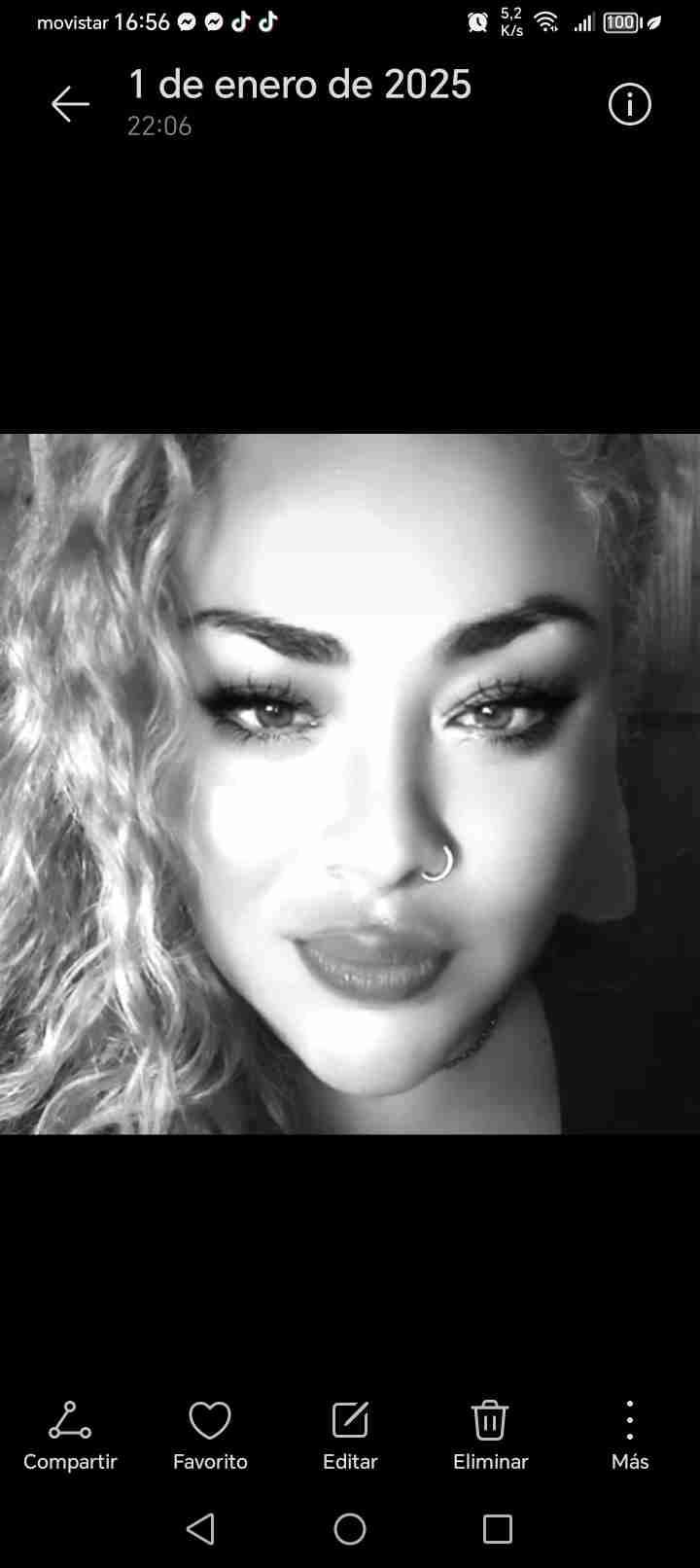 Kriz V.