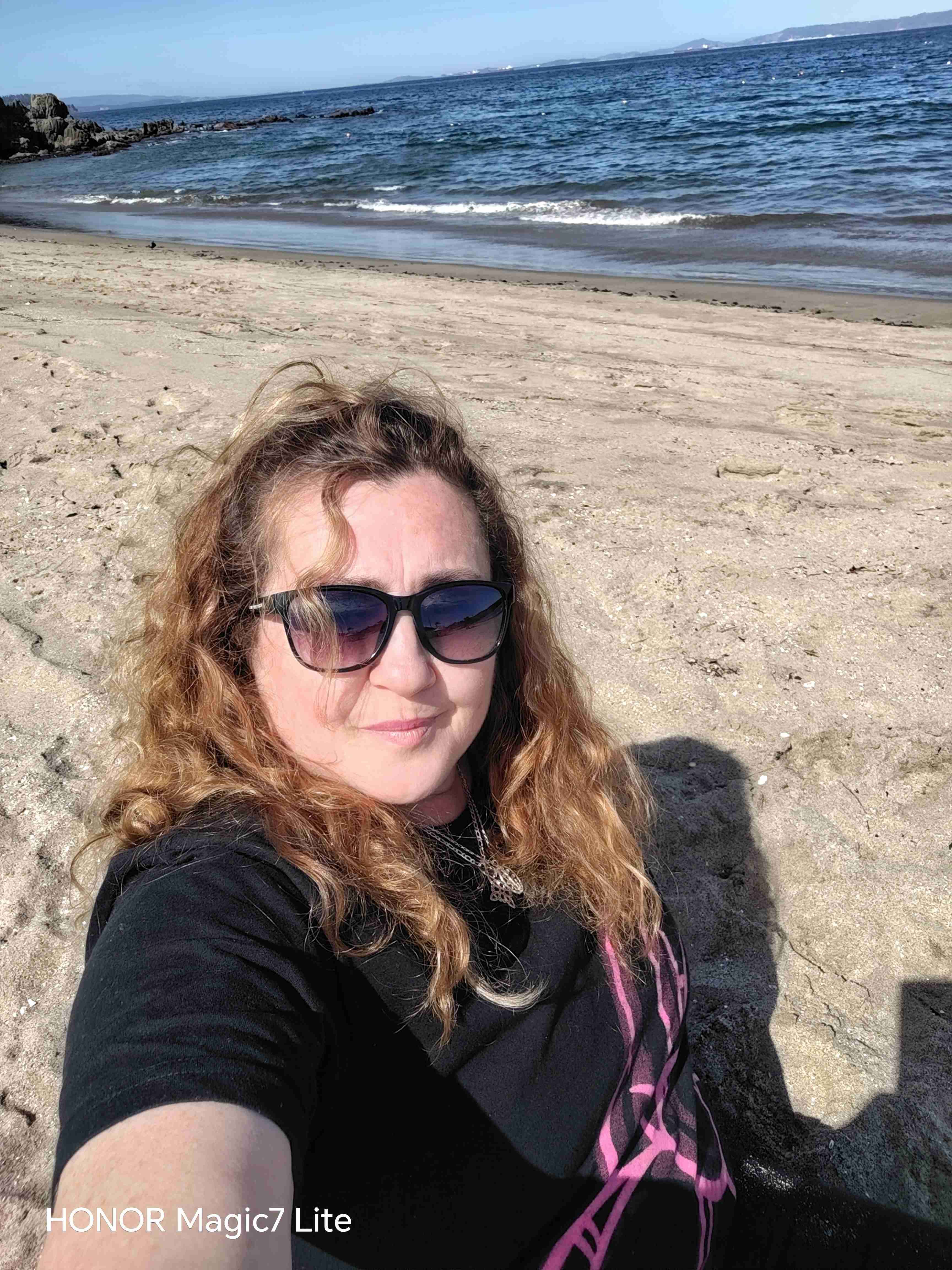 Angelica A.