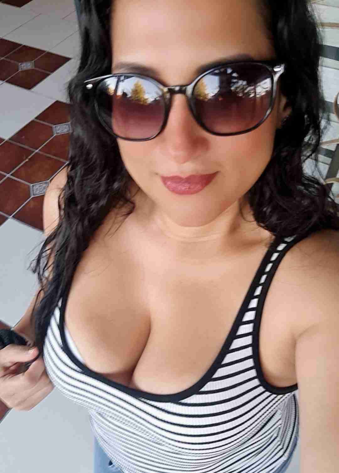 Gabriela C.