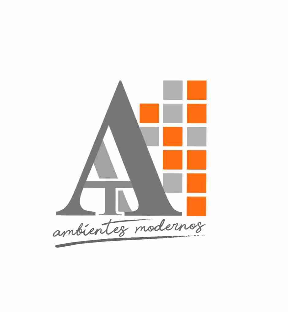 Atambientes