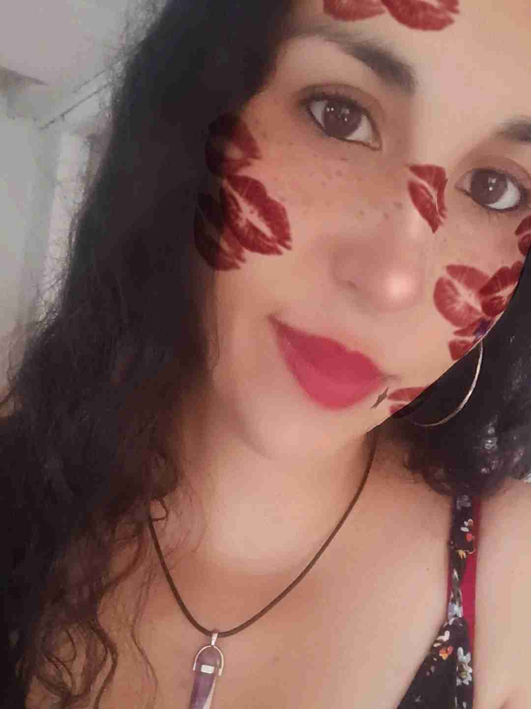 Josefa G.