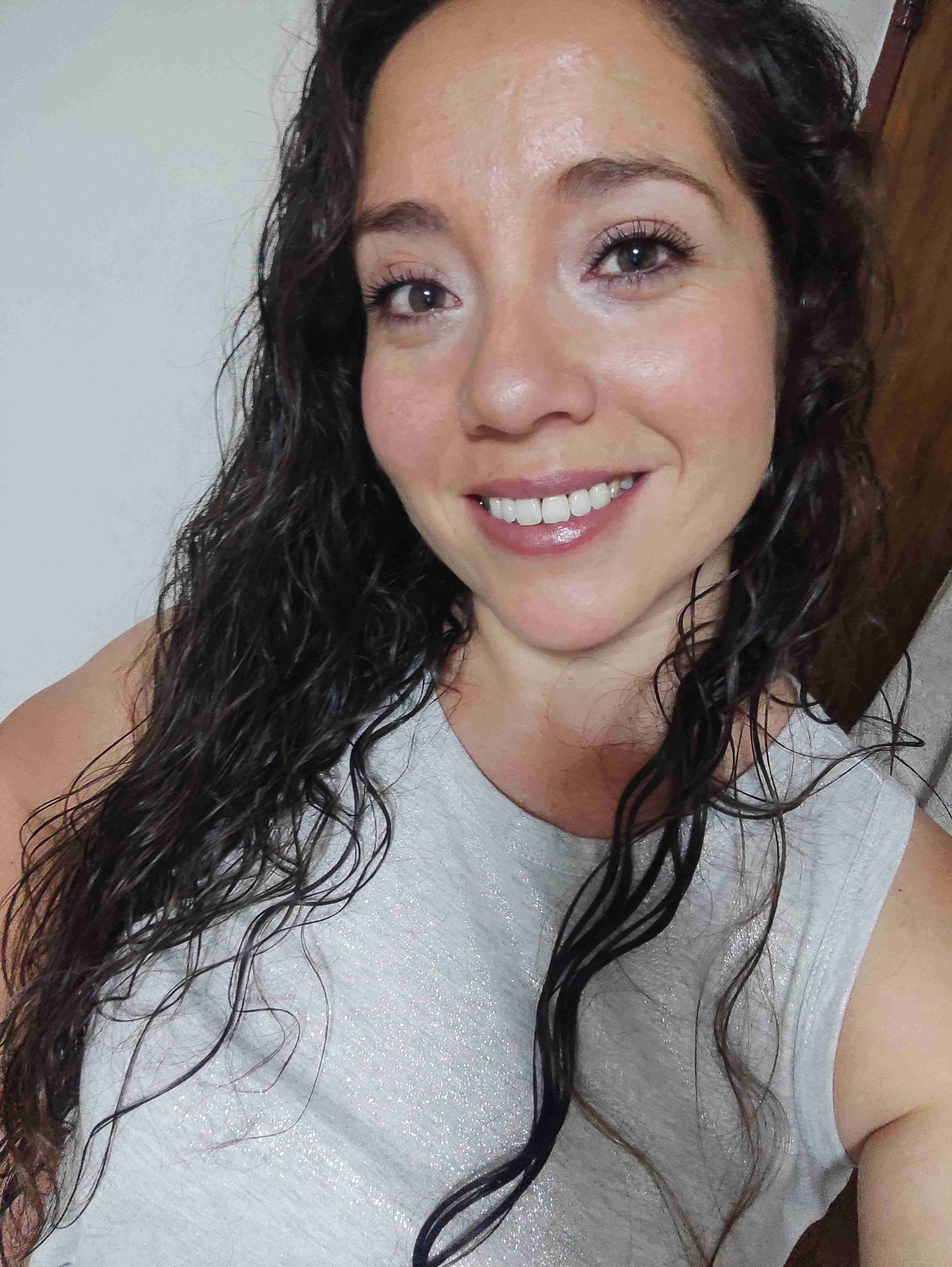 Francisca R.