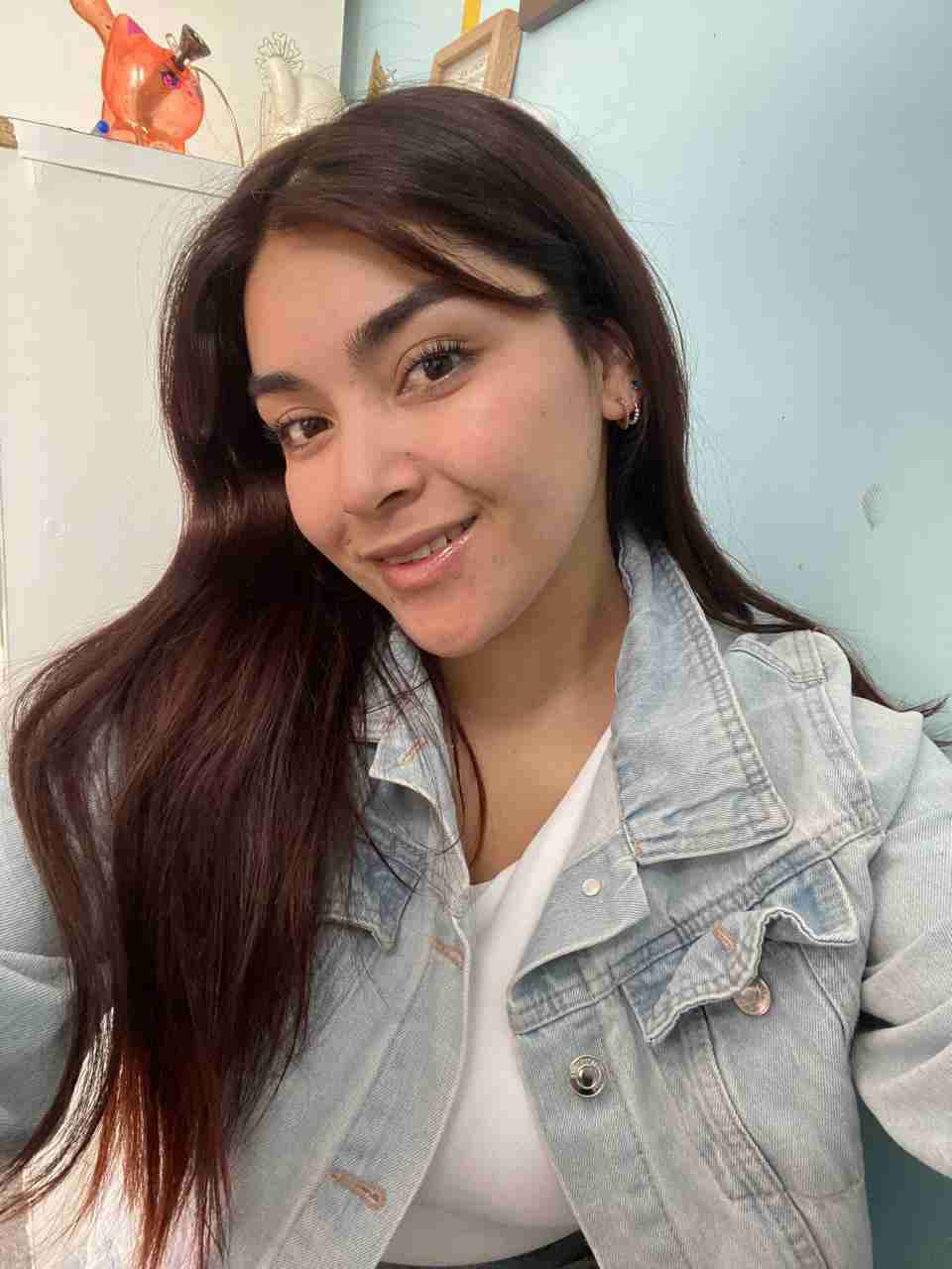 Yaritza A.