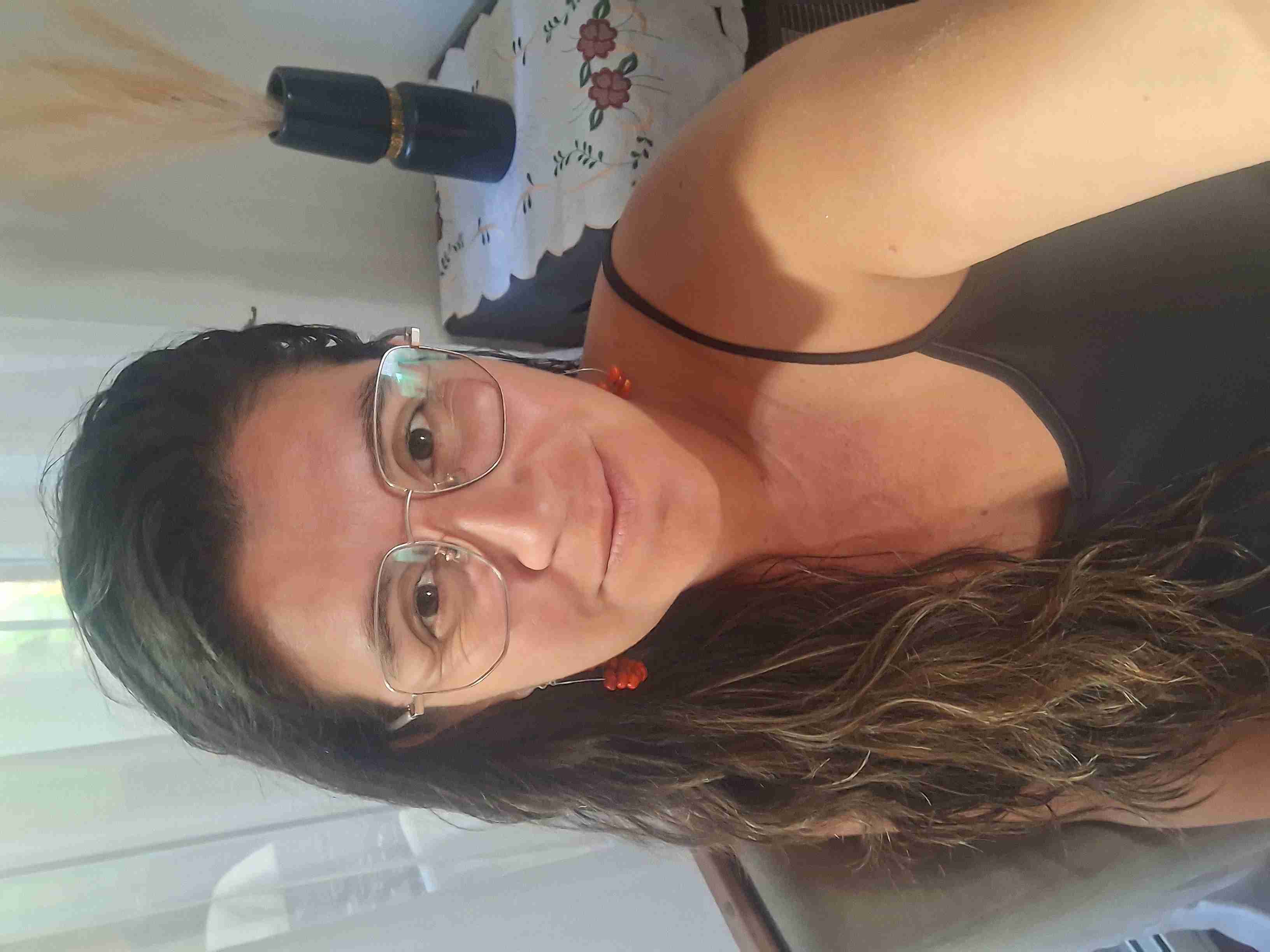 Ruth R.