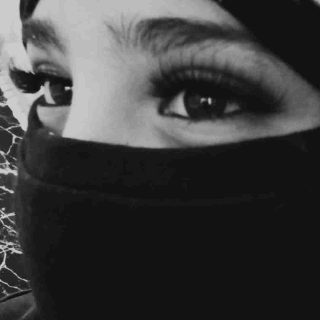 Jennifer