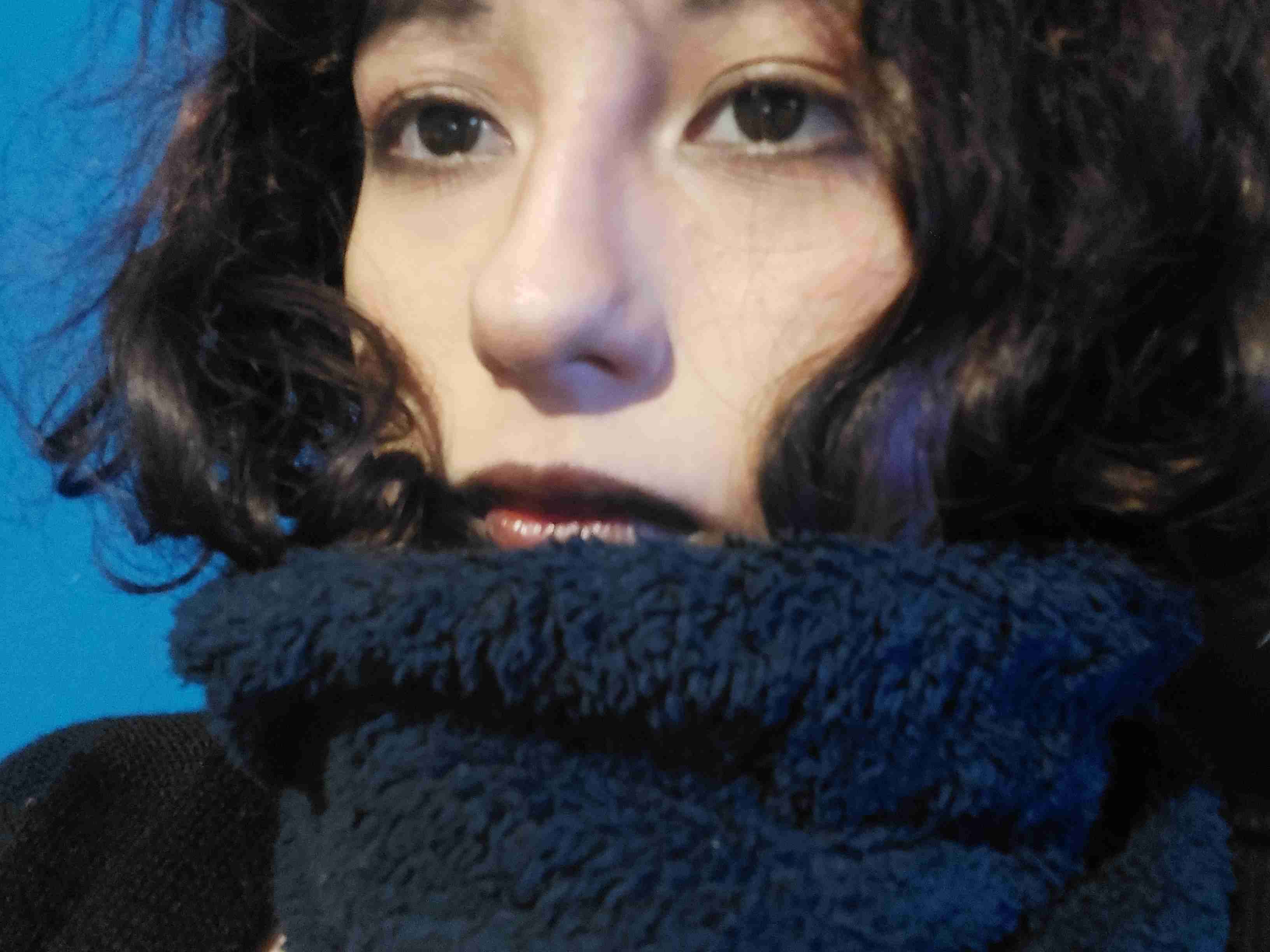 Florencia T.
