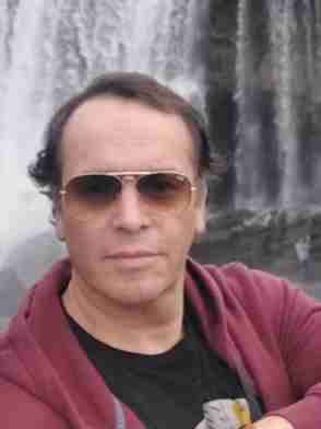 Luis A.