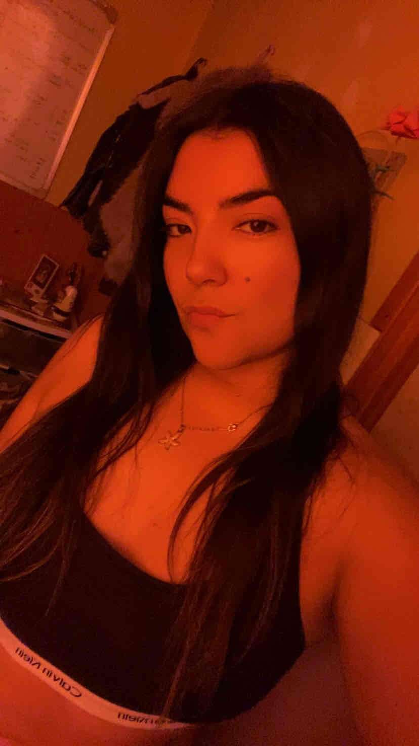 Camila A.