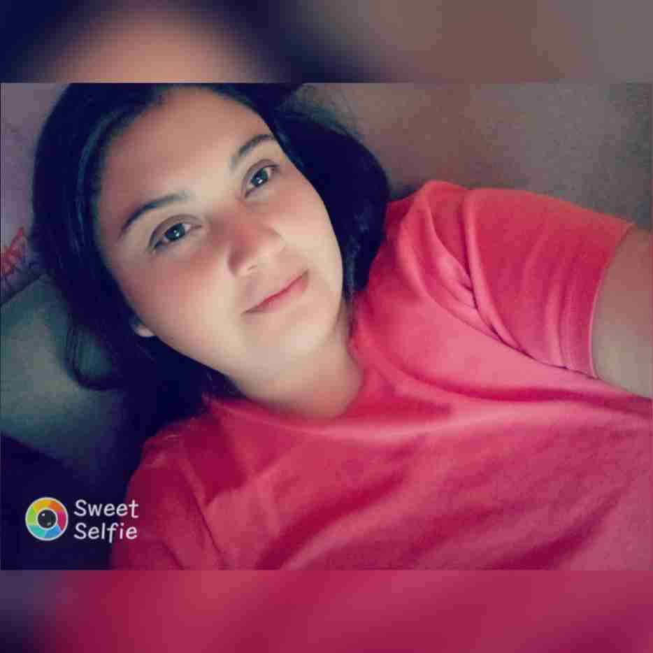 Rosa C.