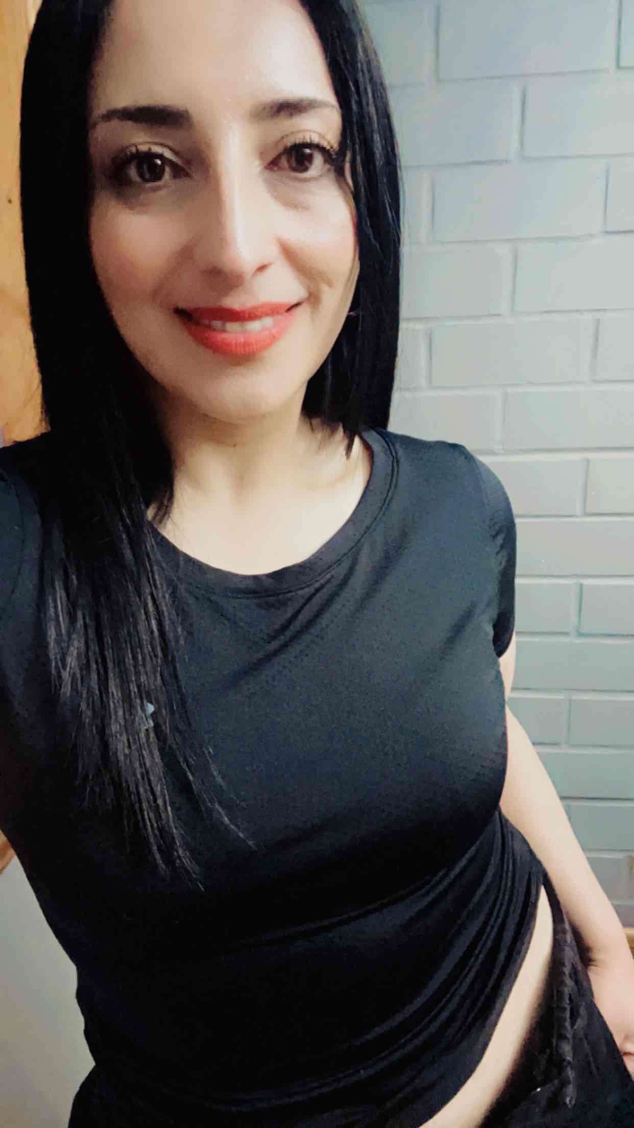 Belen T.