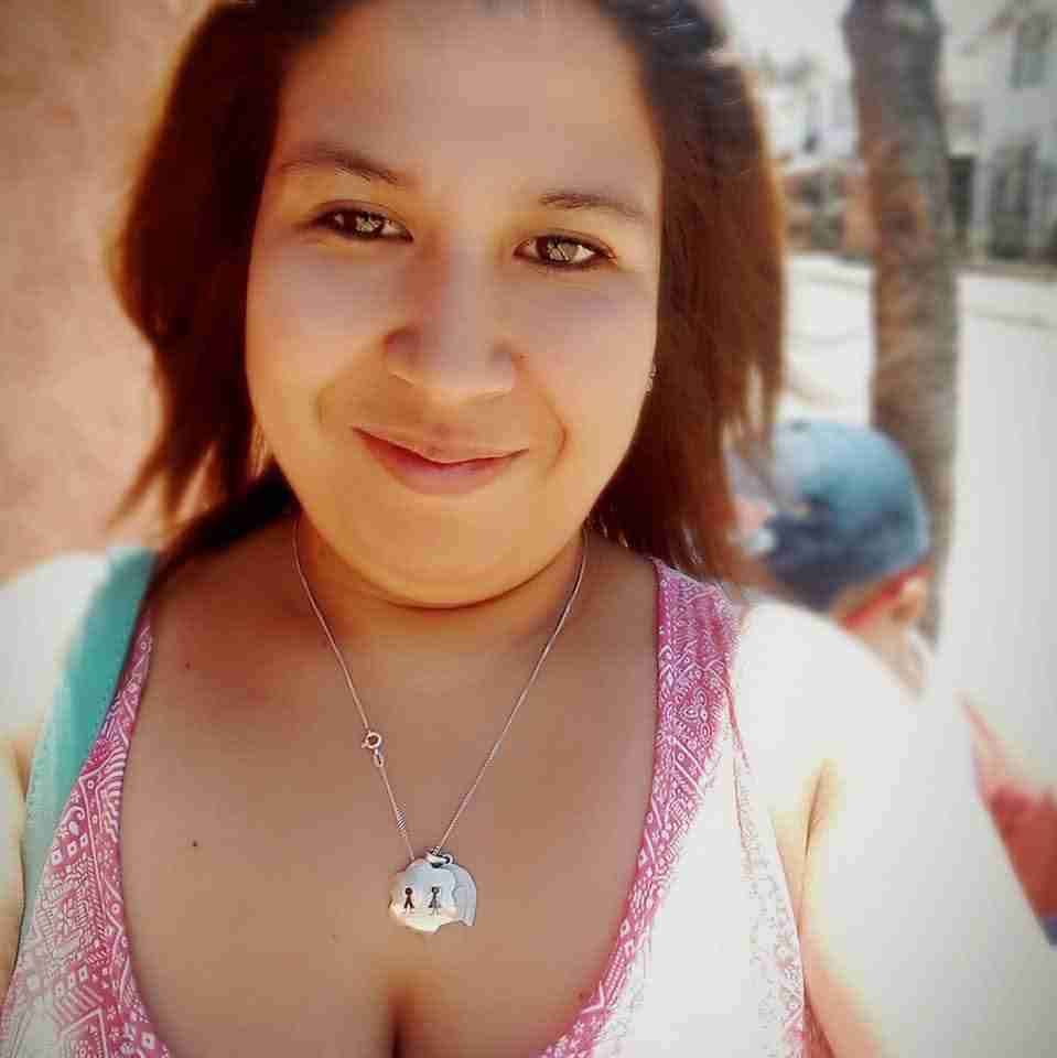 Nicol A.