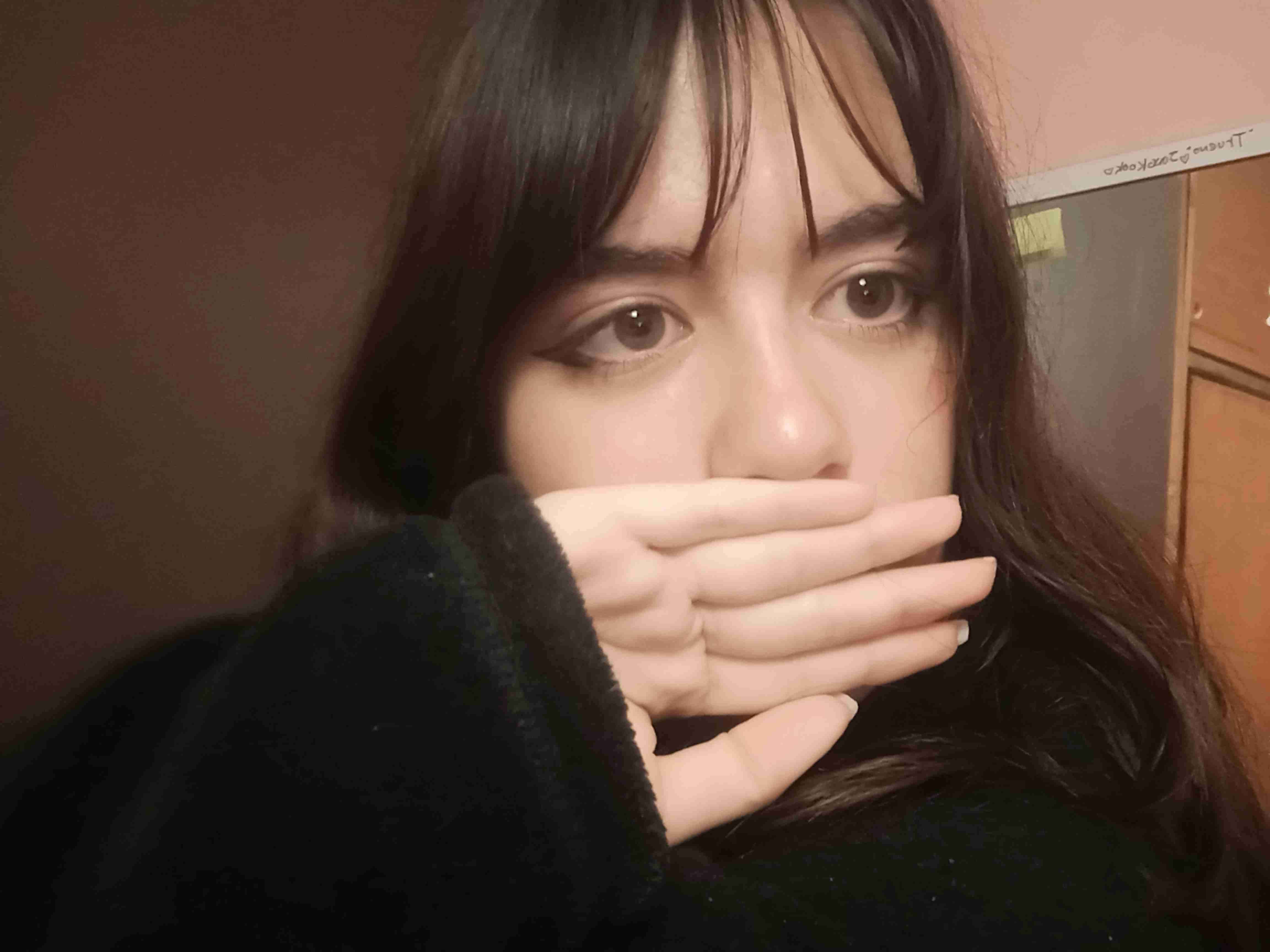 Emilia M.