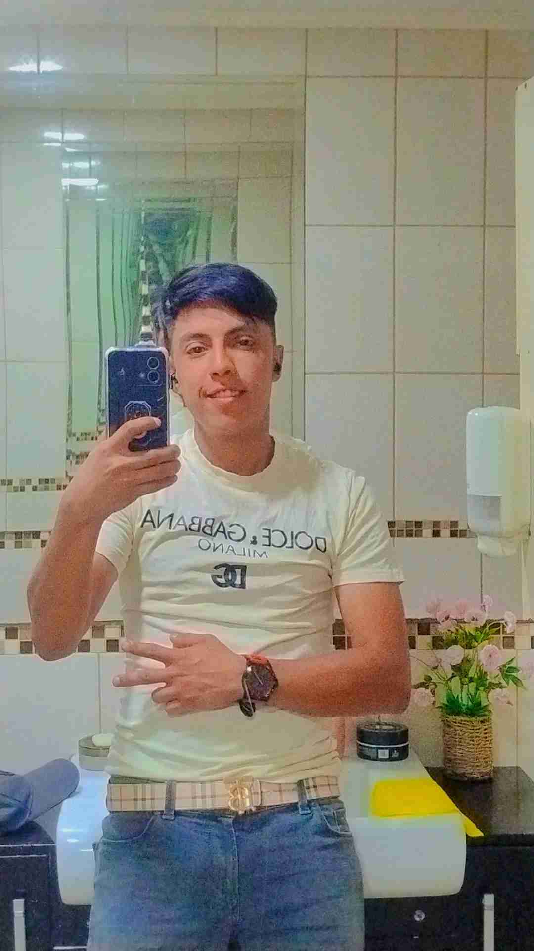 Juan C.