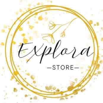 Explorastore.cl