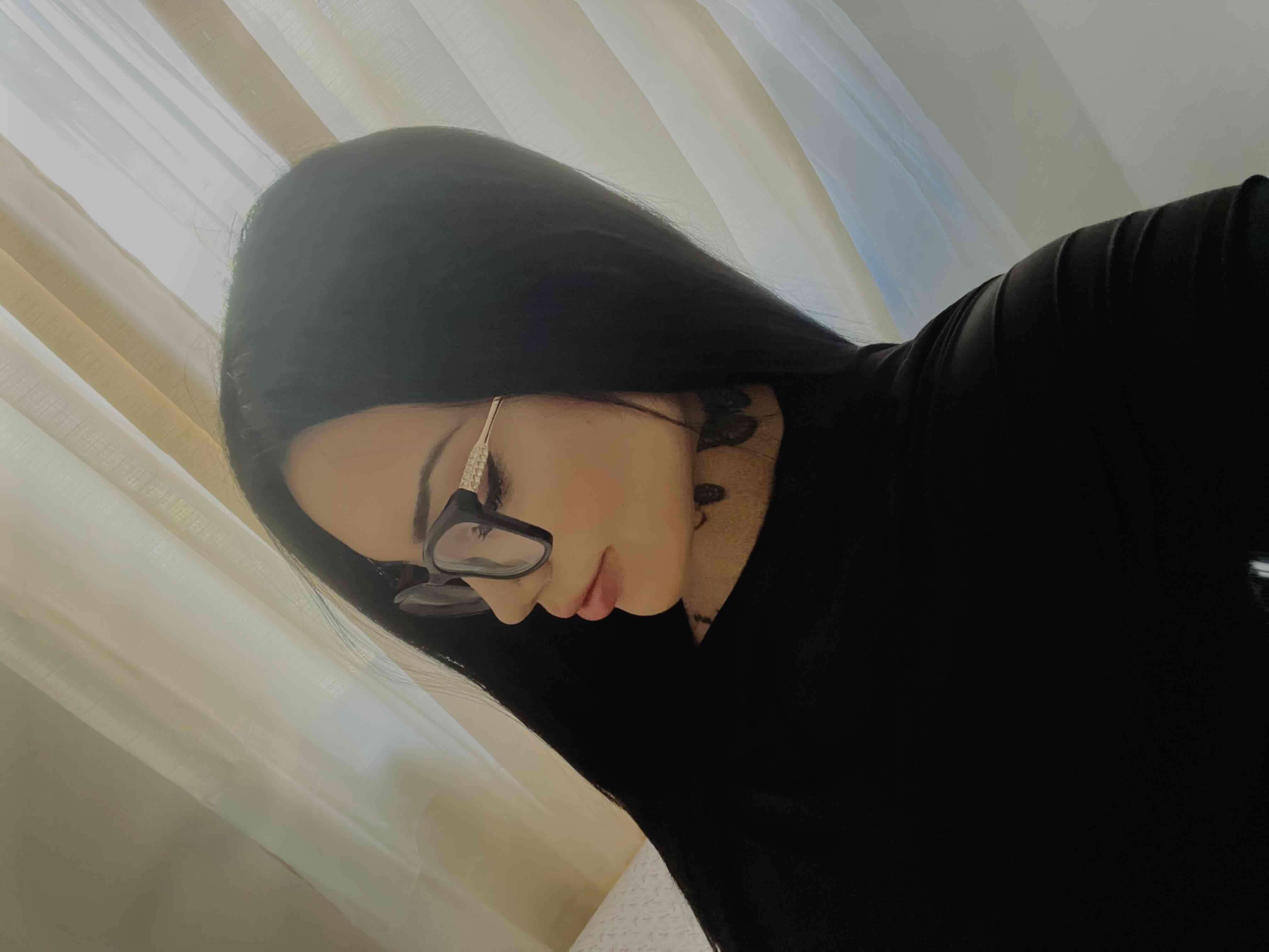 Sofia H.